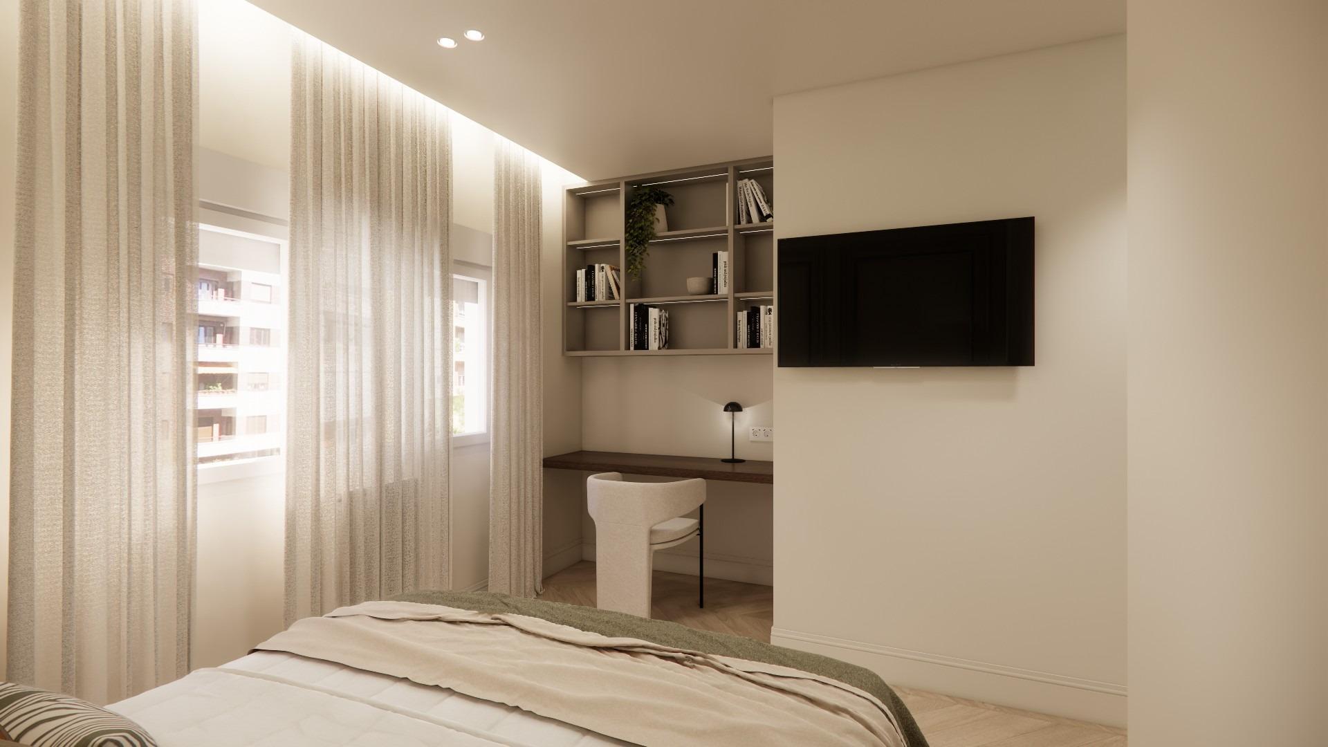 Pisos-Venta-Madrid-2249212-Foto-17