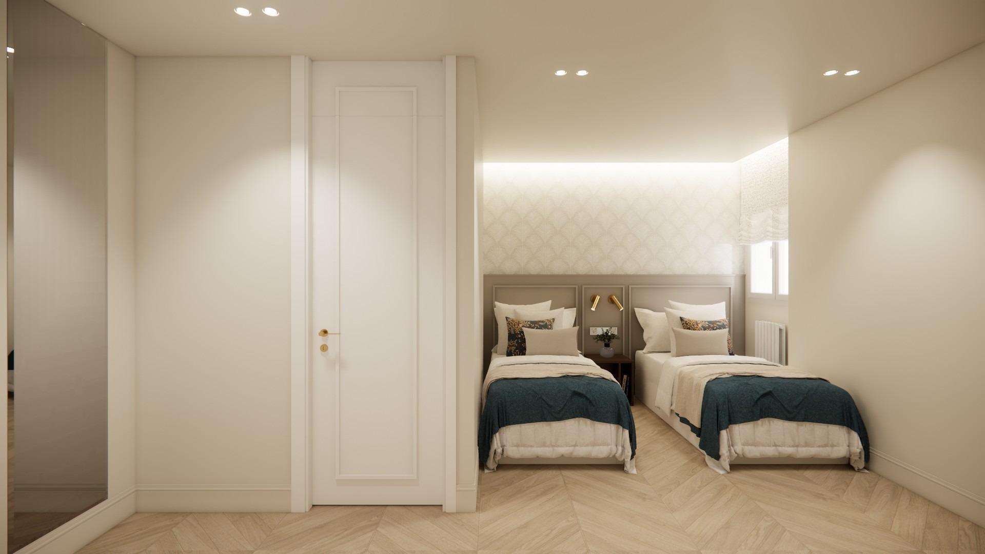 Pisos-Venta-Madrid-2249212-Foto-16