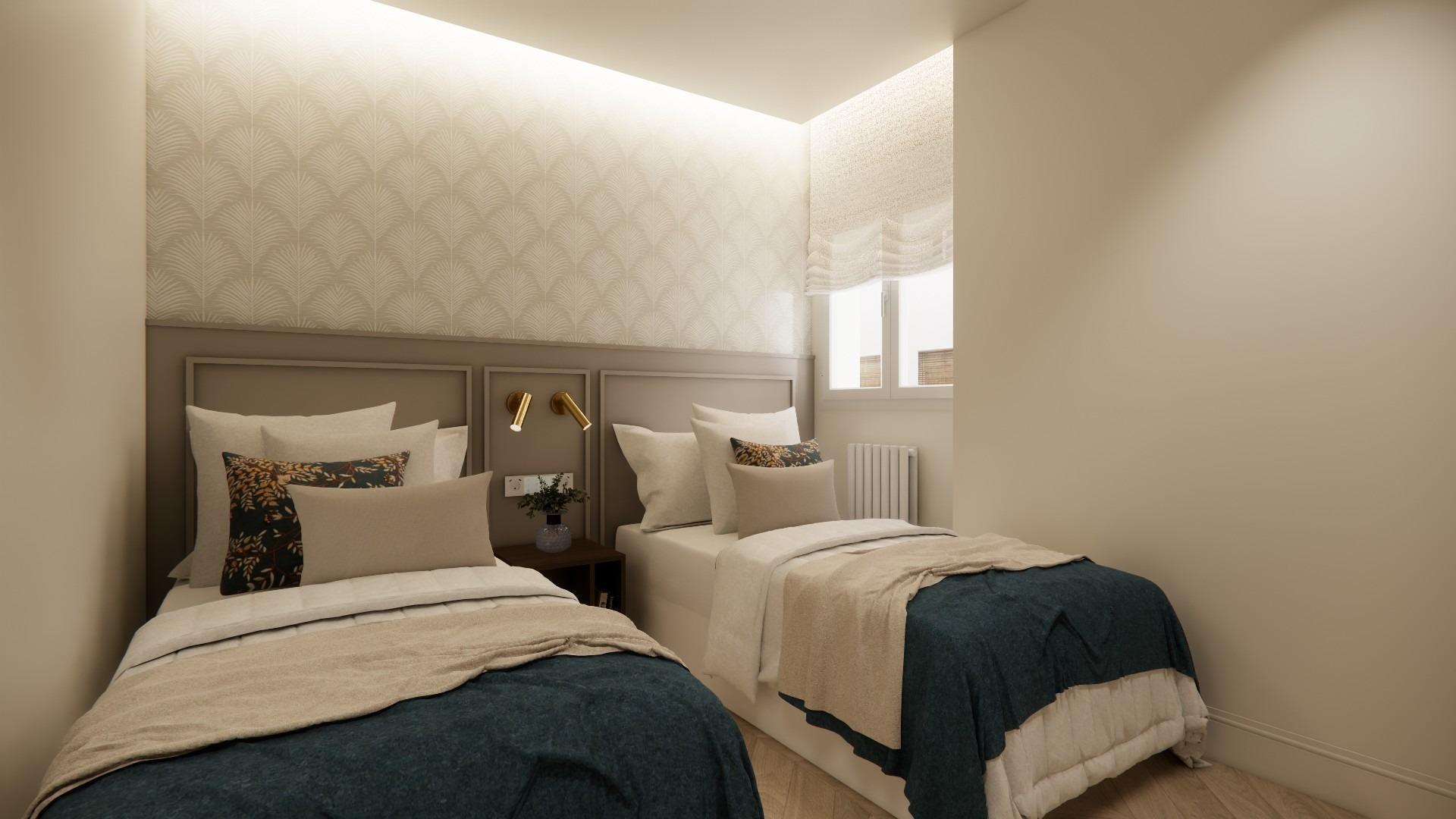 Pisos-Venta-Madrid-2249212-Foto-14