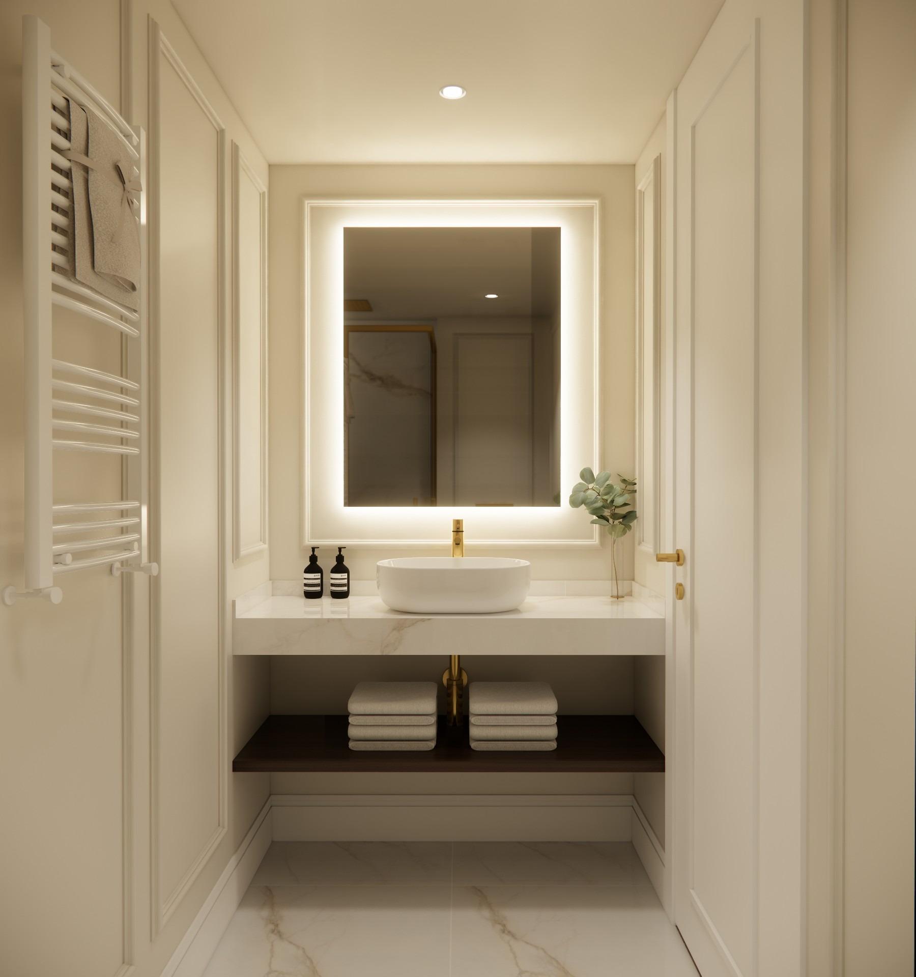 Pisos-Venta-Madrid-2249212-Foto-19