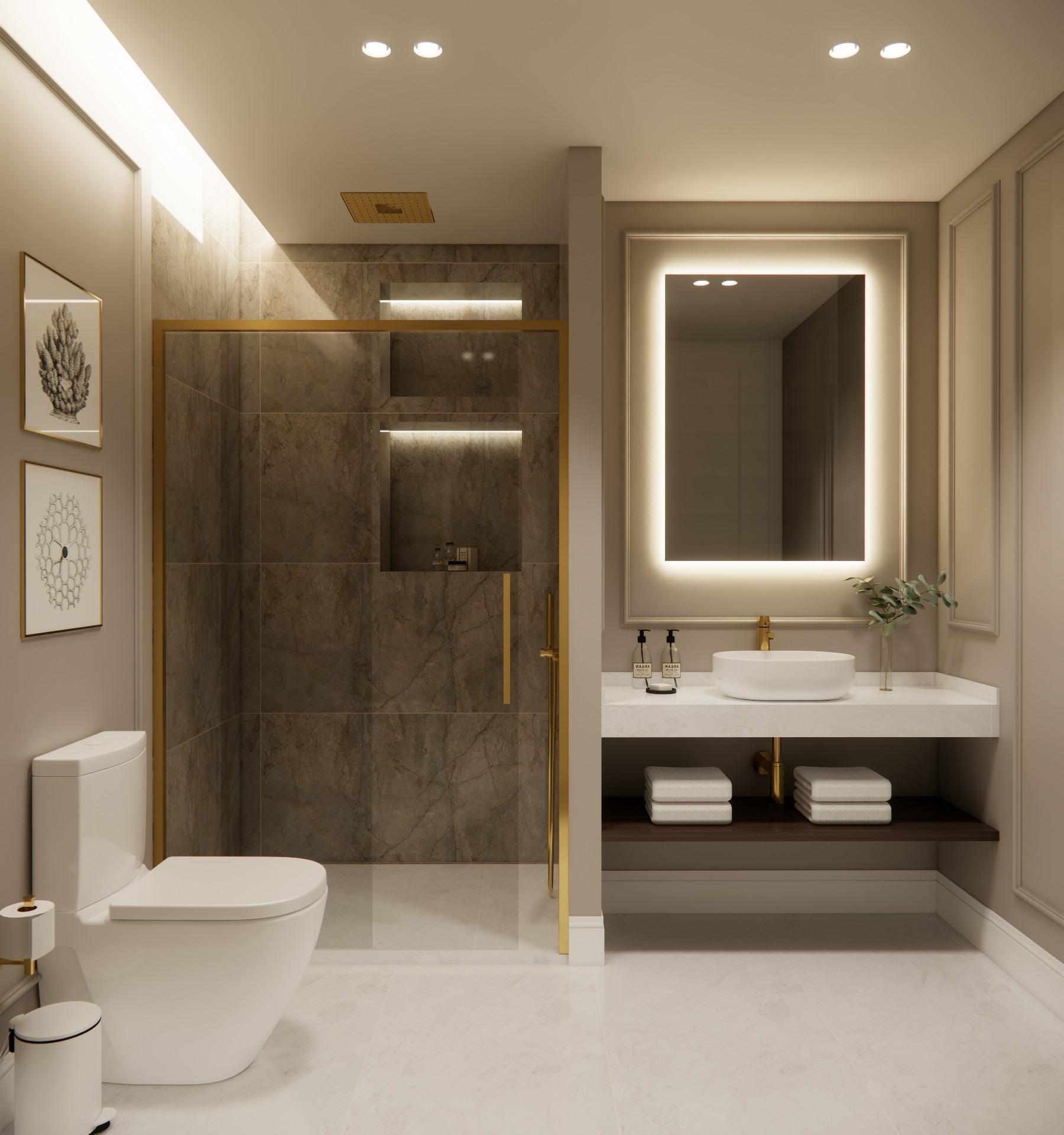 Pisos-Venta-Madrid-2249212-Foto-20