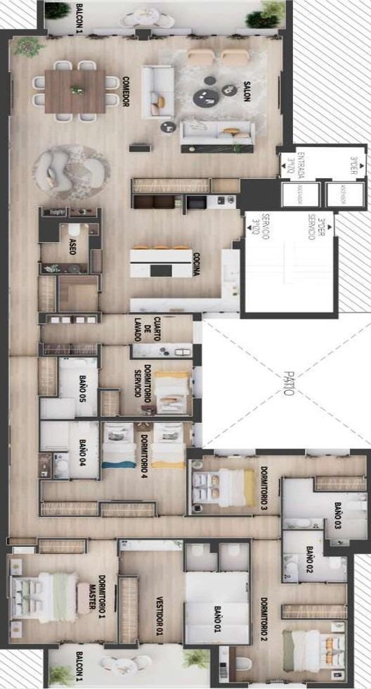 Pisos-Venta-Madrid-2249212-Foto-26