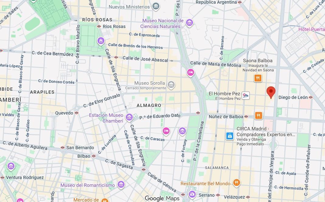 Pisos-Venta-Madrid-2249212-Foto-25