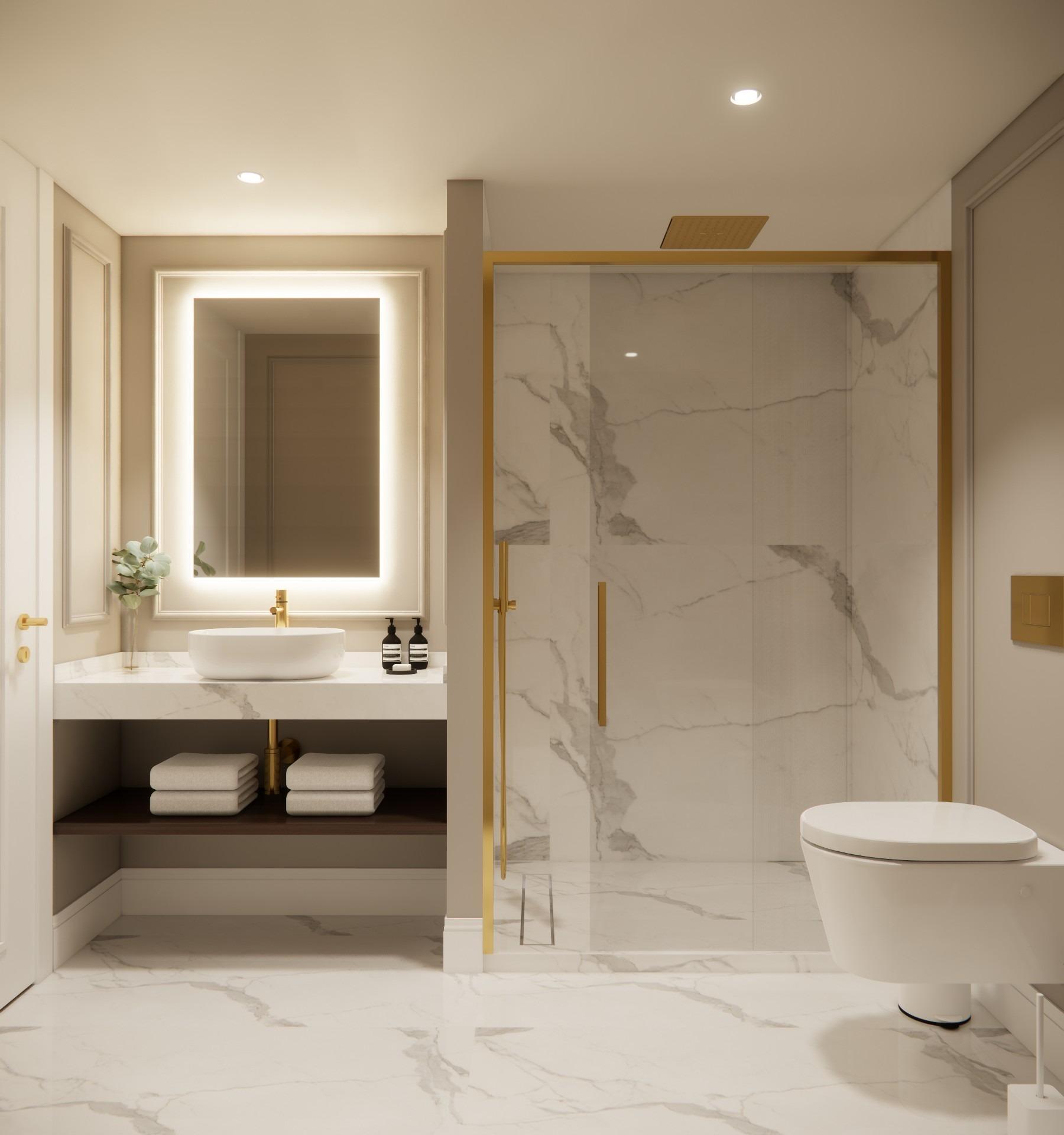 Pisos-Venta-Madrid-2249212-Foto-21