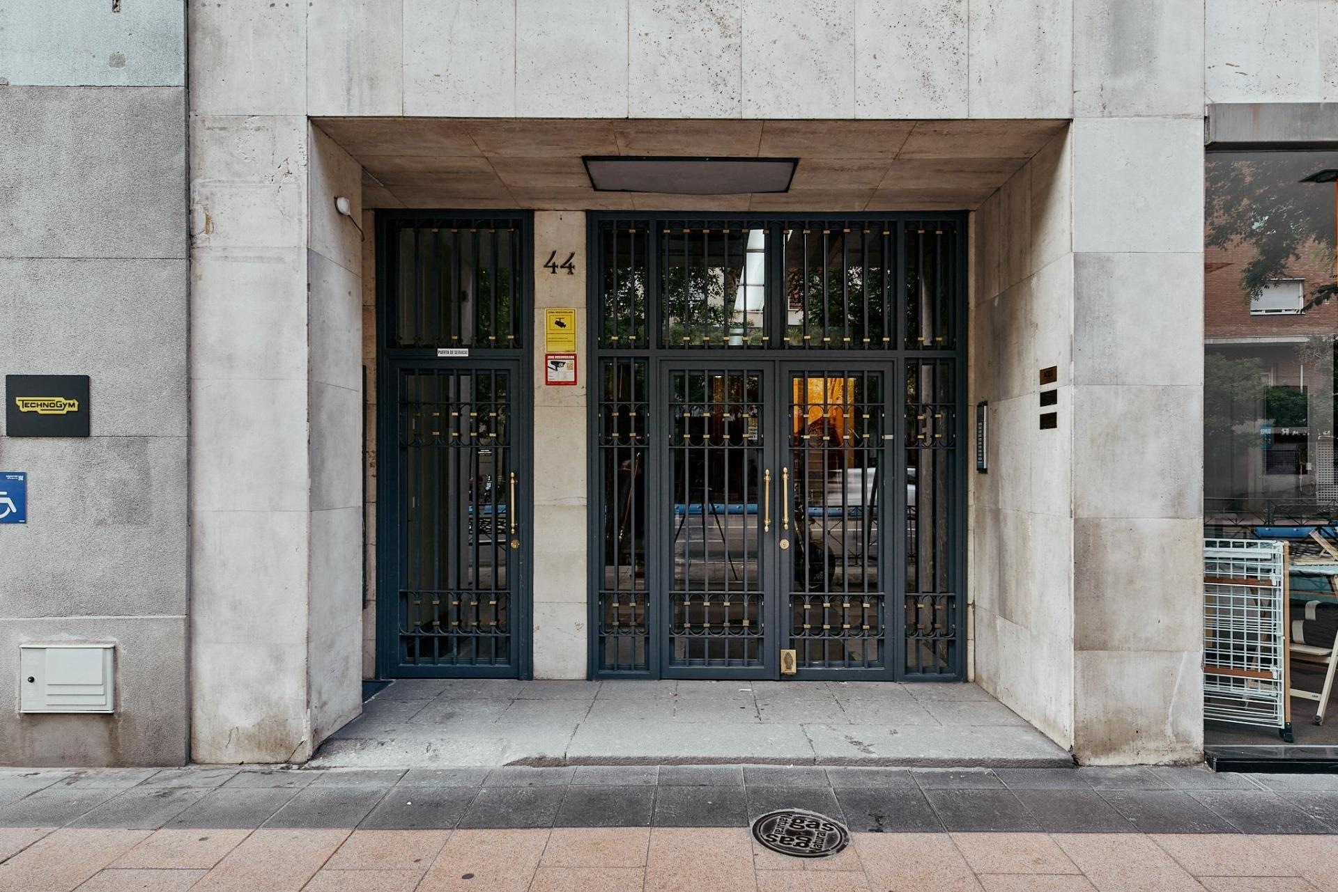 Pisos-Venta-Madrid-2249212-Foto-24