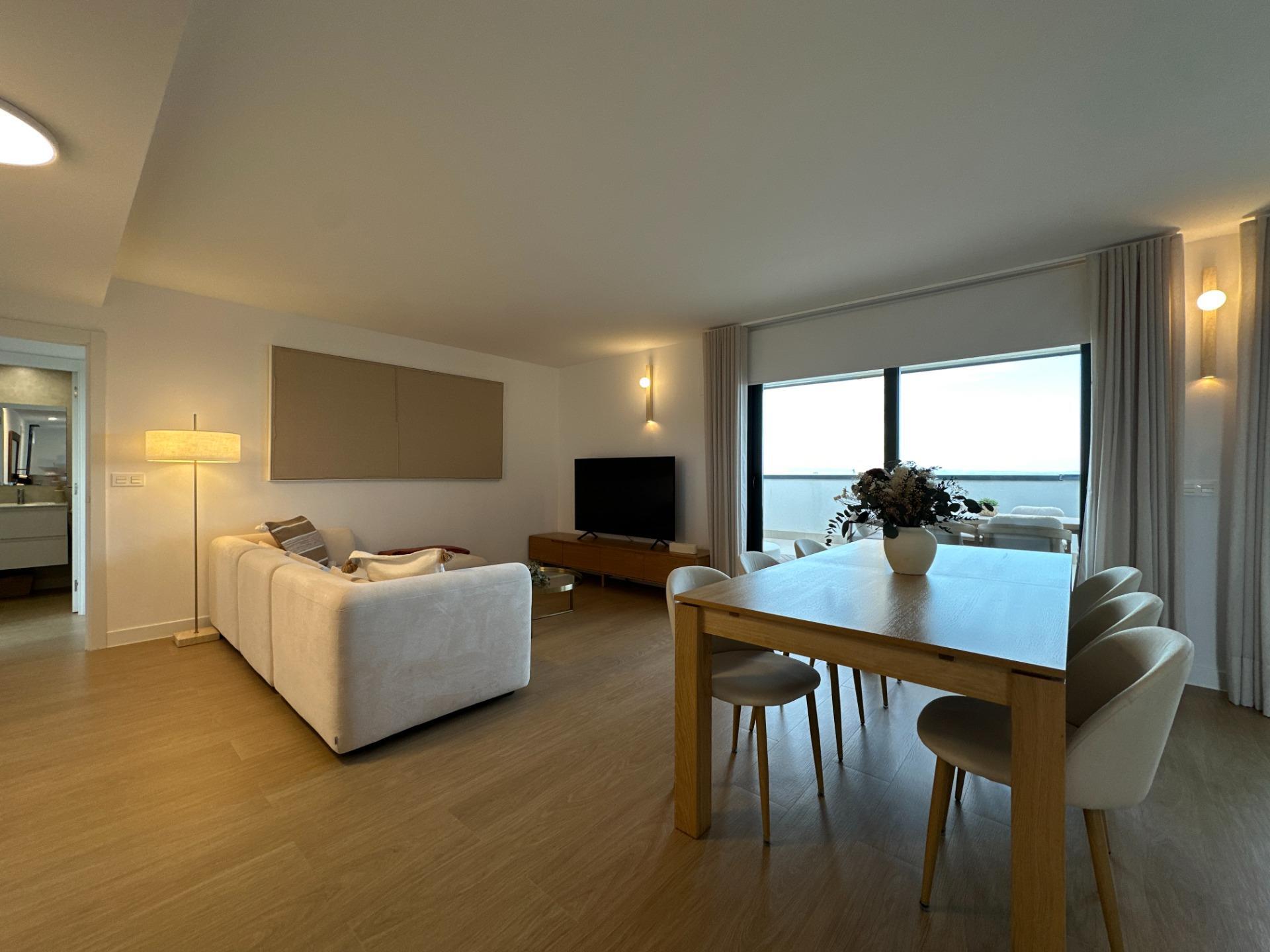 Pisos-Venta-Zaragoza-1893250-Foto-5