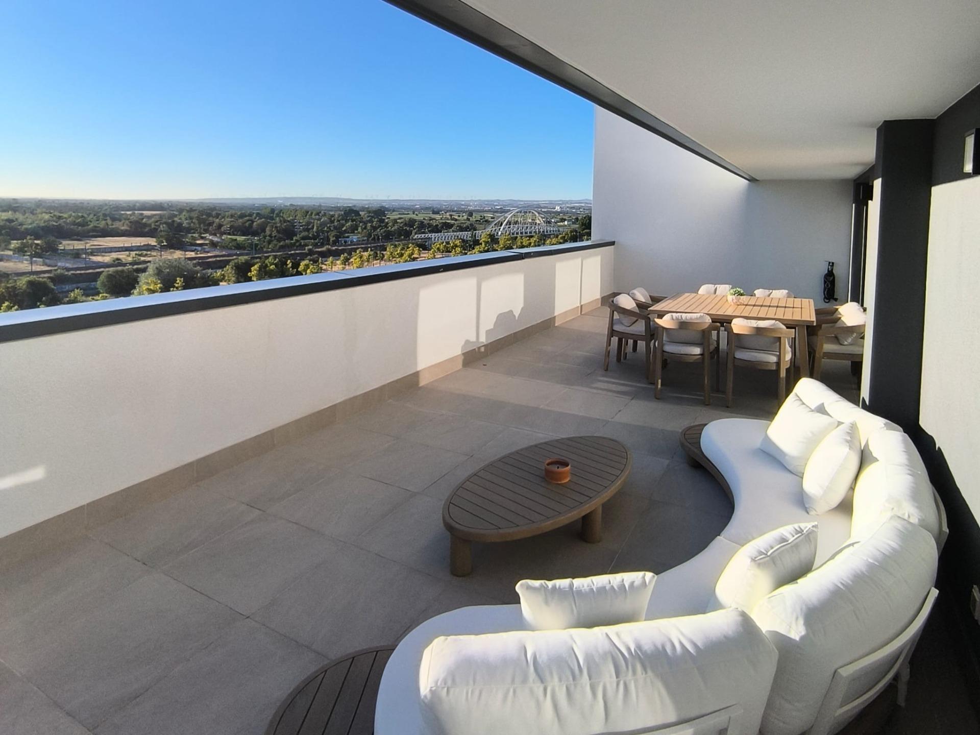 Pisos-Venta-Zaragoza-1893250-Foto-2