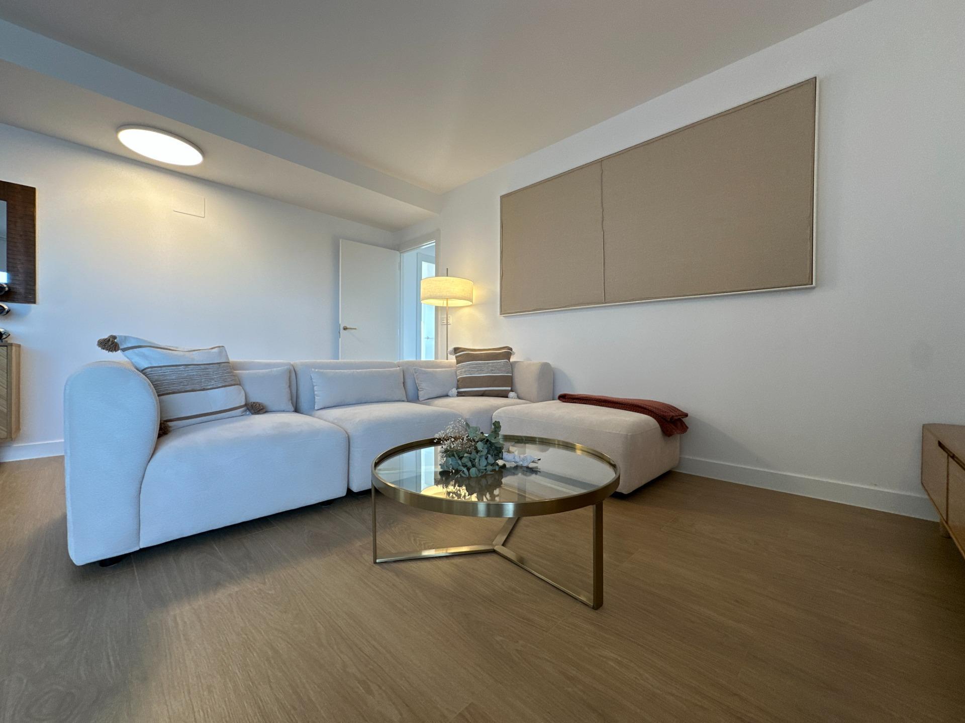 Pisos-Venta-Zaragoza-1893250-Foto-3