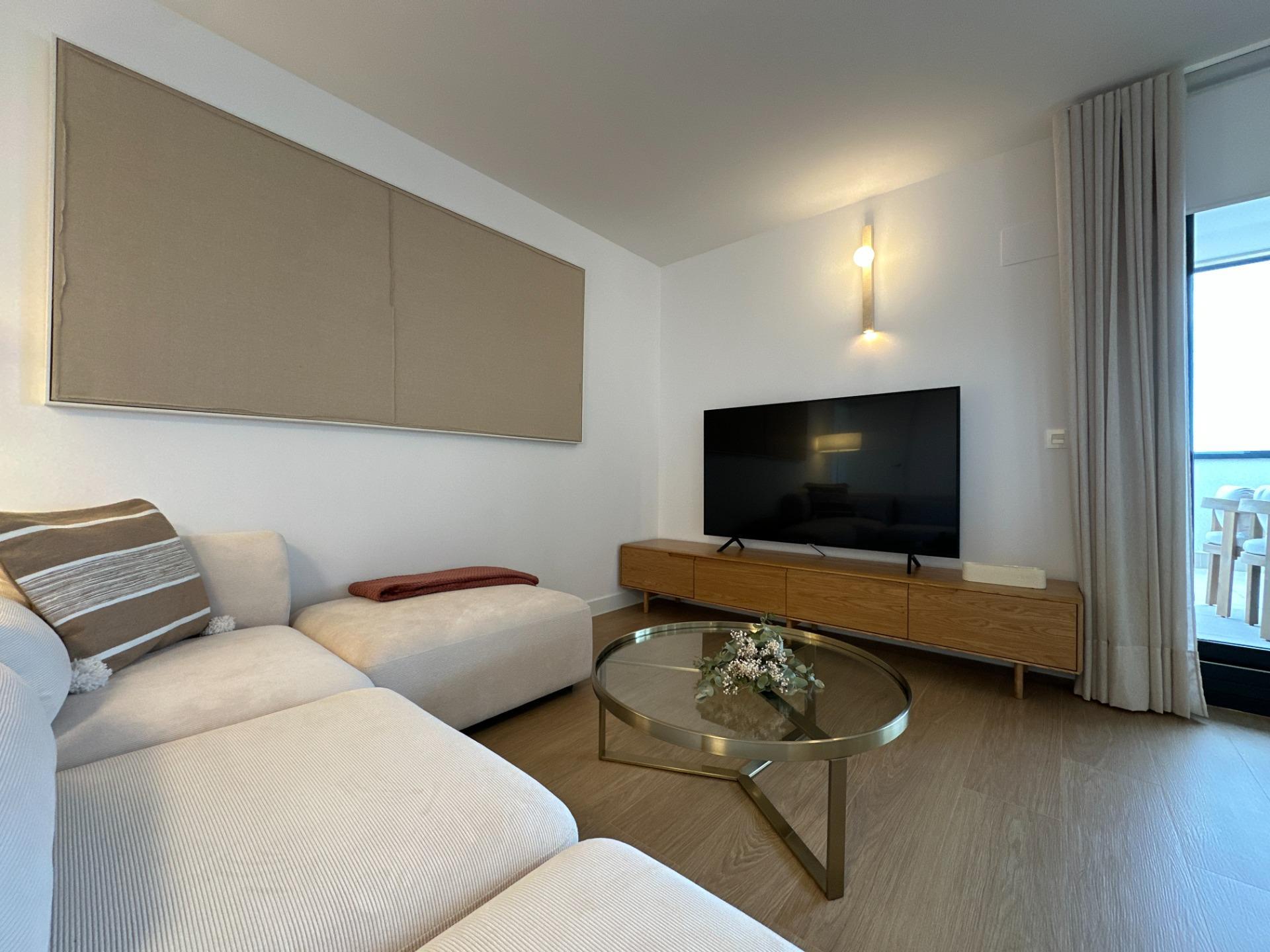 Pisos-Venta-Zaragoza-1893250-Foto-4