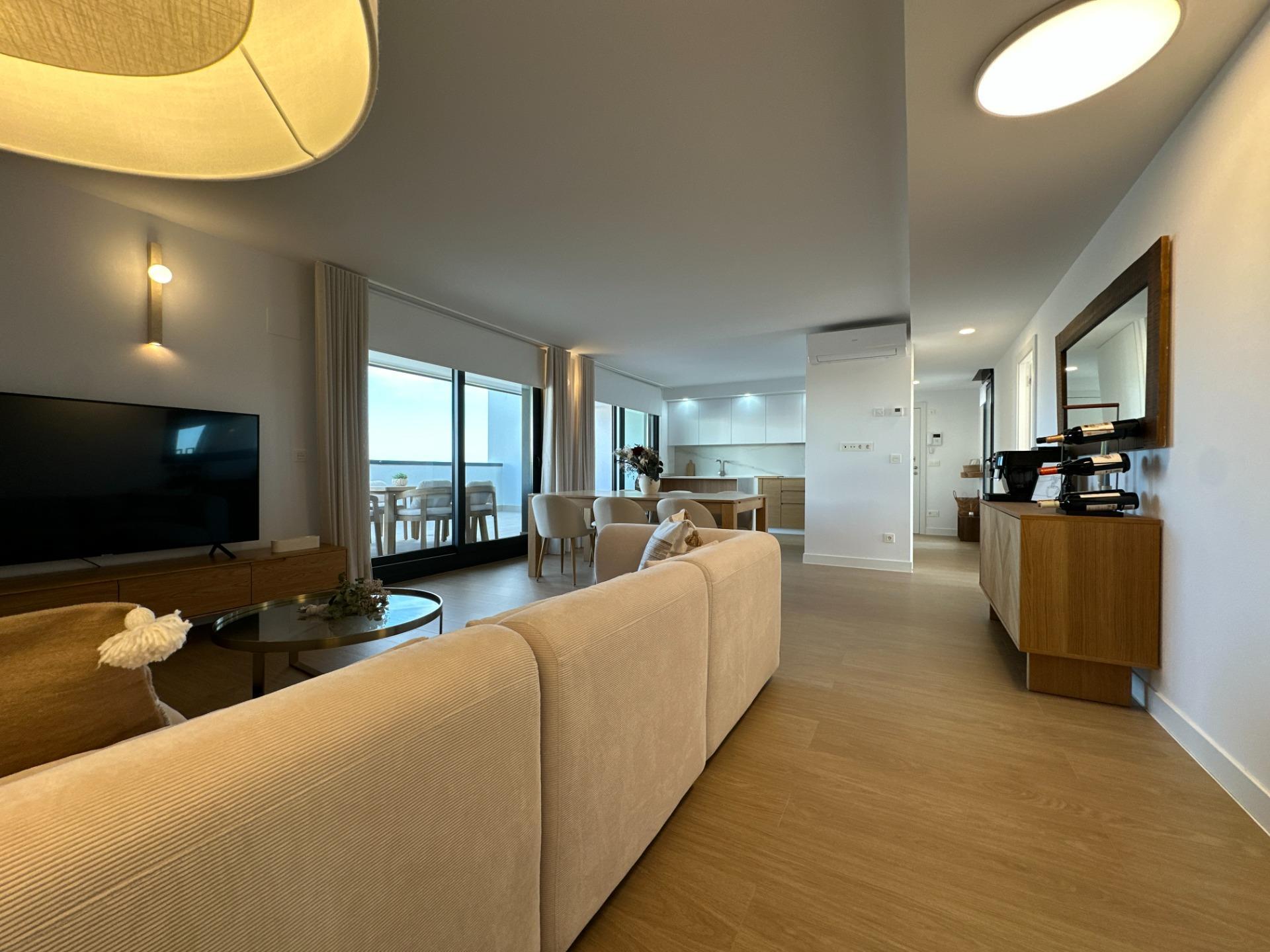 Pisos-Venta-Zaragoza-1893250-Foto-7