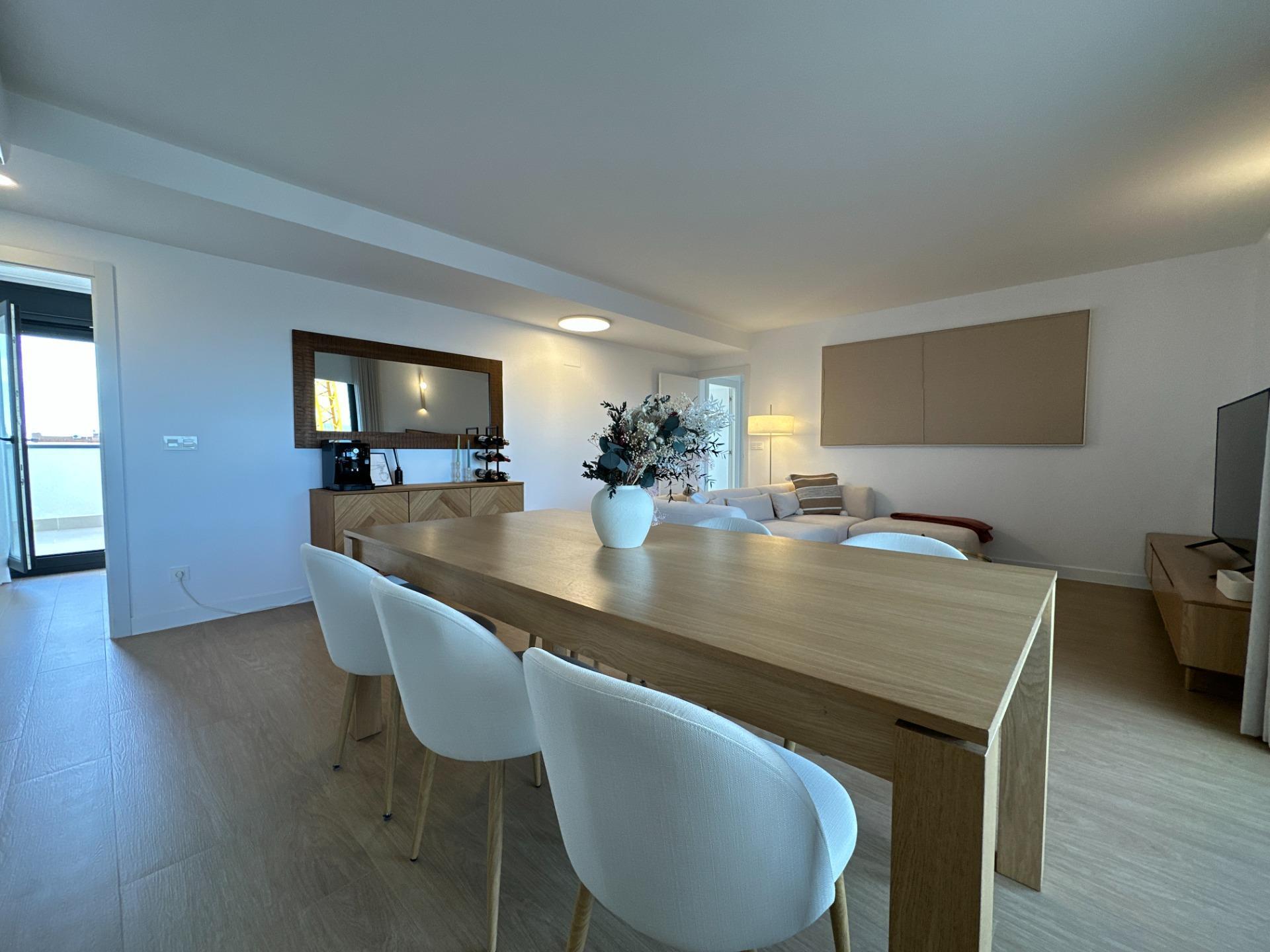 Pisos-Venta-Zaragoza-1893250-Foto-8