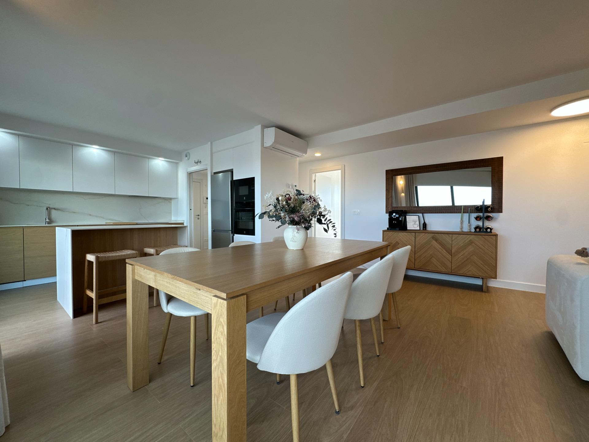 Pisos-Venta-Zaragoza-1893250-Foto-9