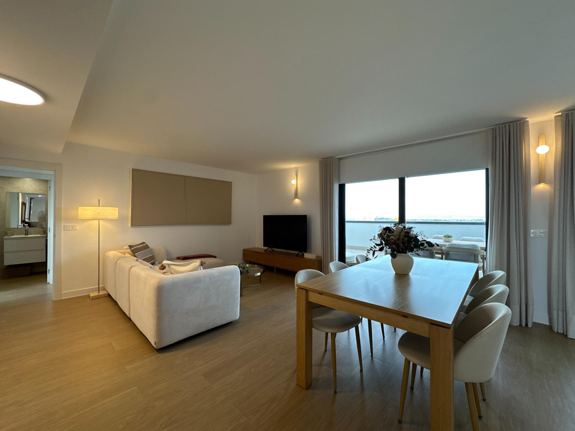 Pisos-Venta-Zaragoza-1893250-Foto-6