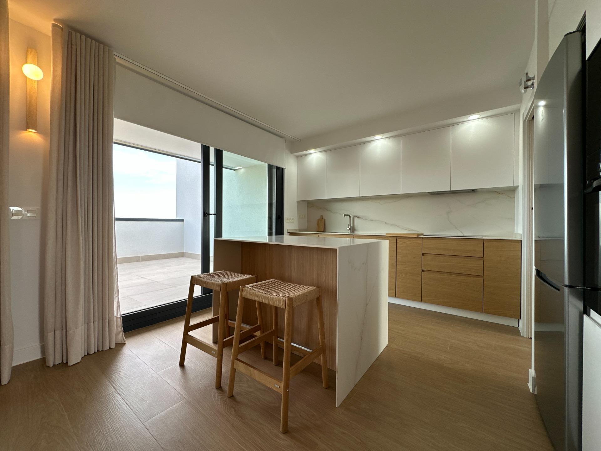 Pisos-Venta-Zaragoza-1893250-Foto-10