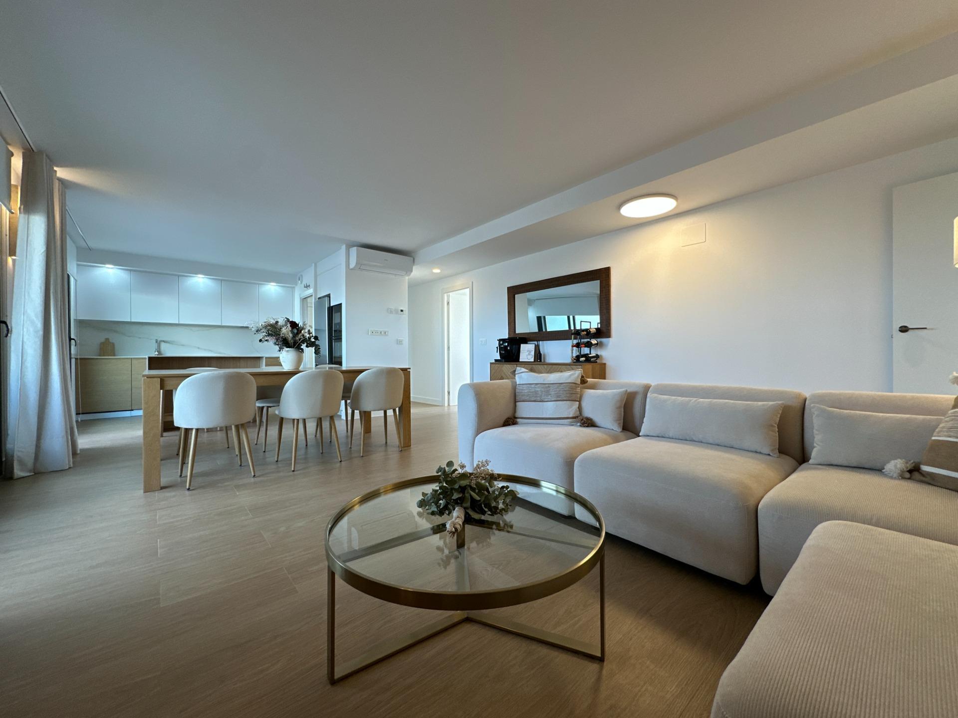 Pisos-Venta-Zaragoza-1893250-Foto-11