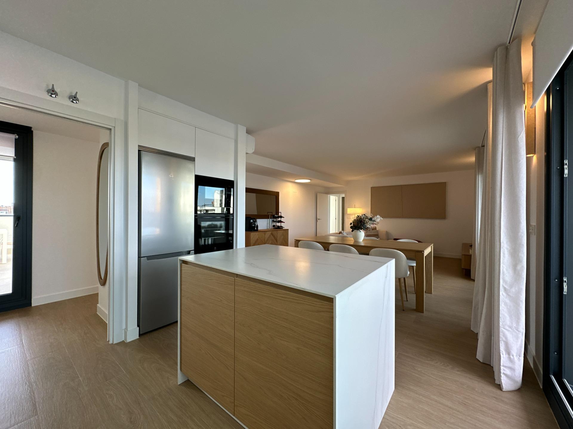 Pisos-Venta-Zaragoza-1893250-Foto-15