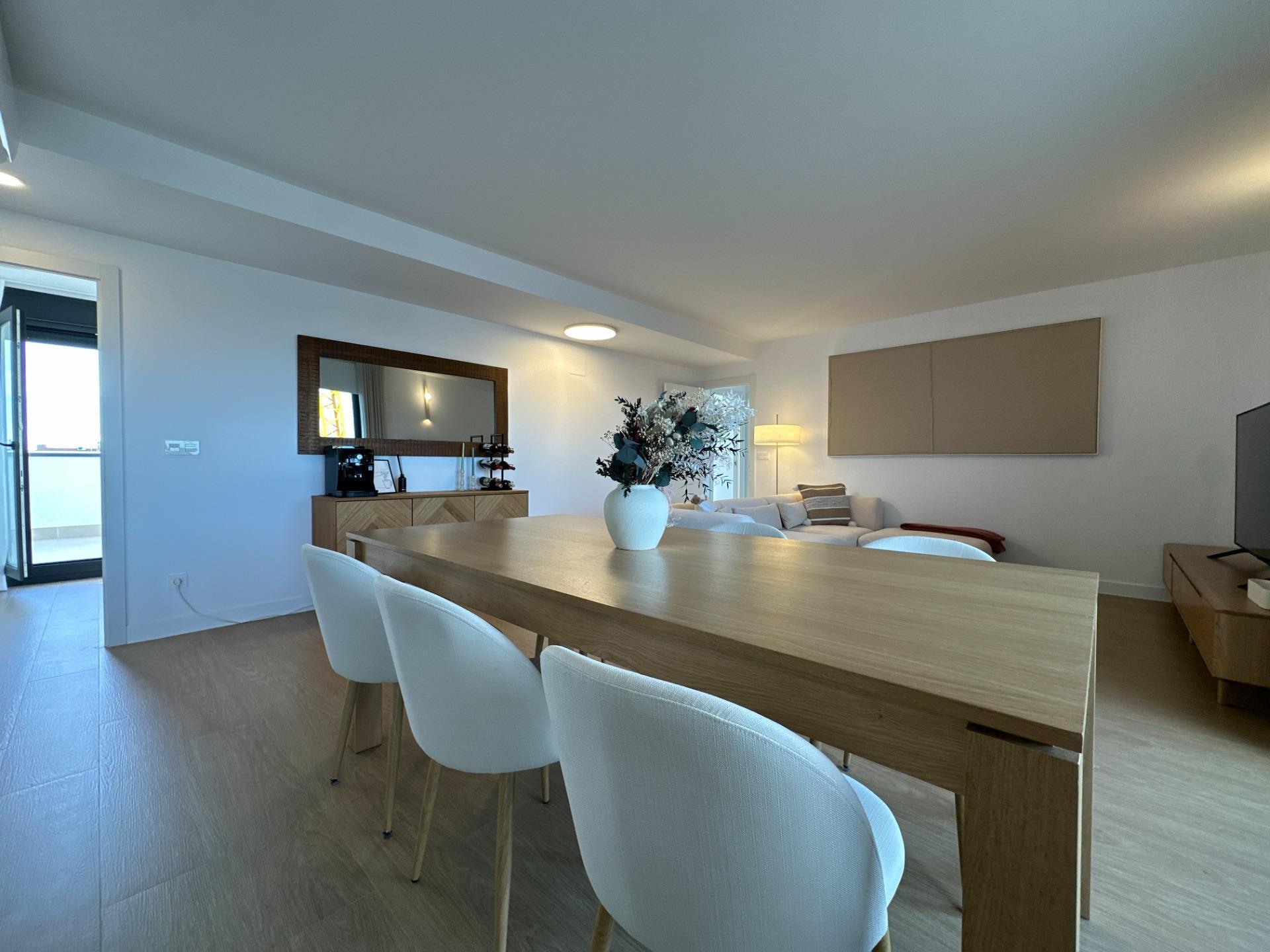 Pisos-Venta-Zaragoza-1893250-Foto-13