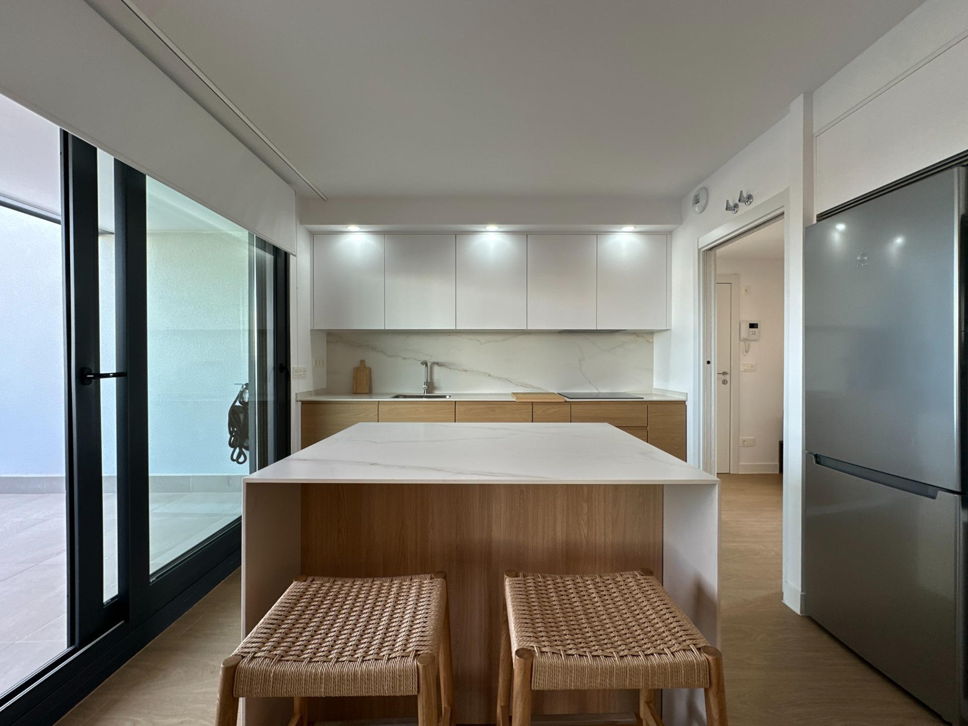 Pisos-Venta-Zaragoza-1893250-Foto-14