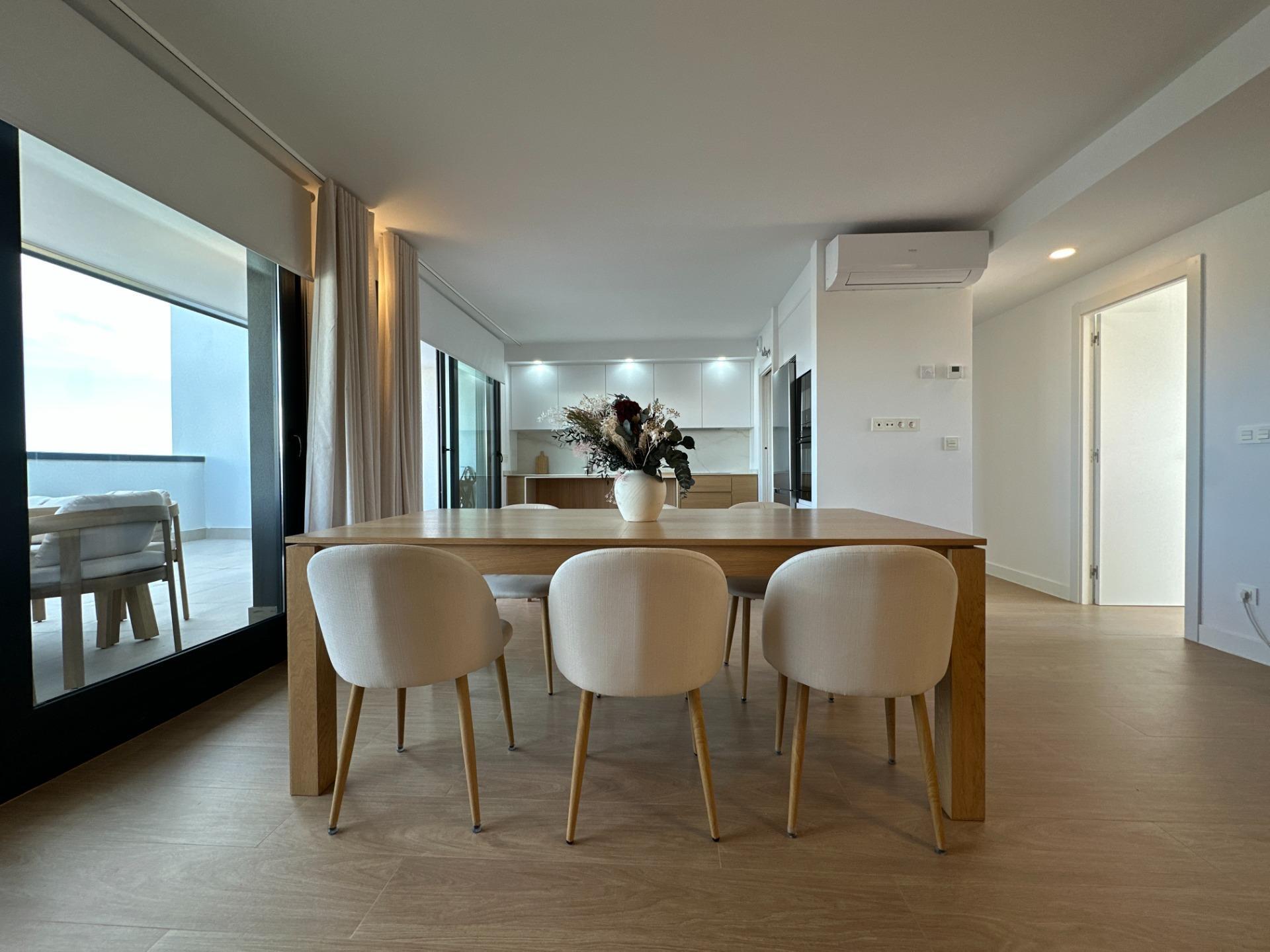 Pisos-Venta-Zaragoza-1893250-Foto-12