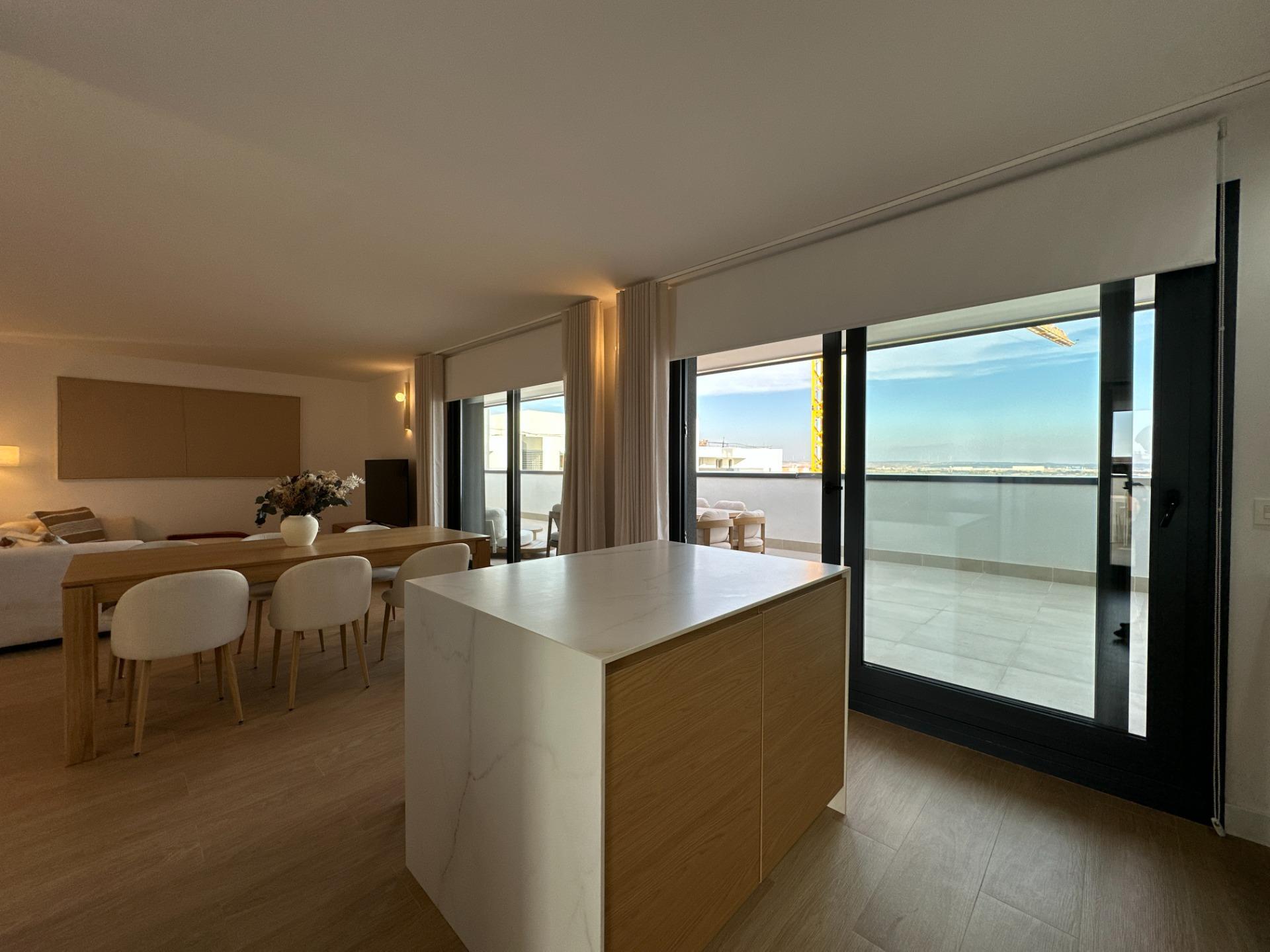 Pisos-Venta-Zaragoza-1893250-Foto-16