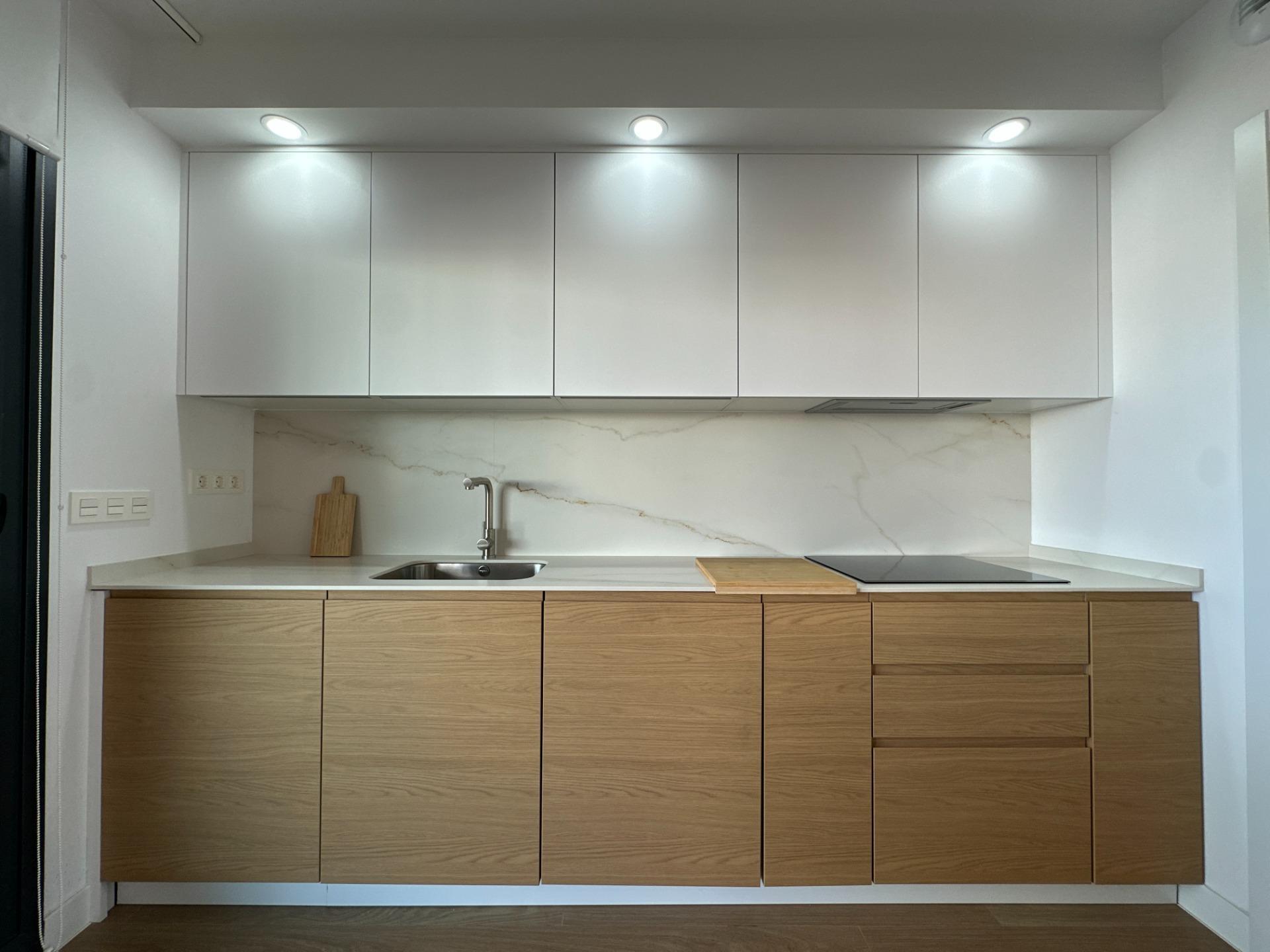 Pisos-Venta-Zaragoza-1893250-Foto-18