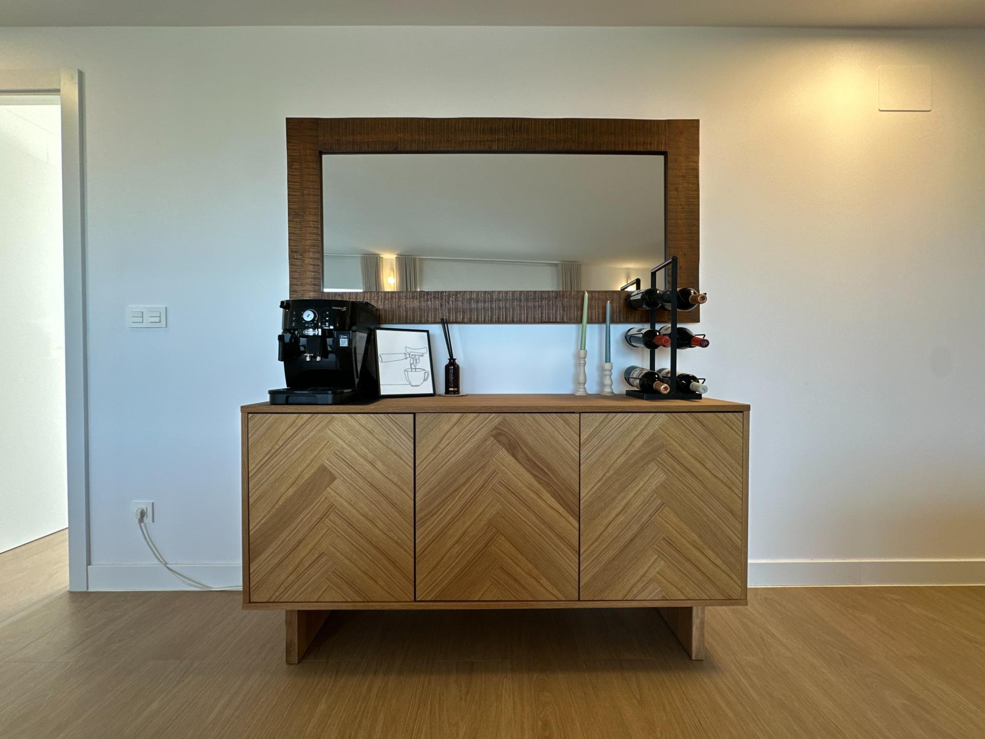 Pisos-Venta-Zaragoza-1893250-Foto-19