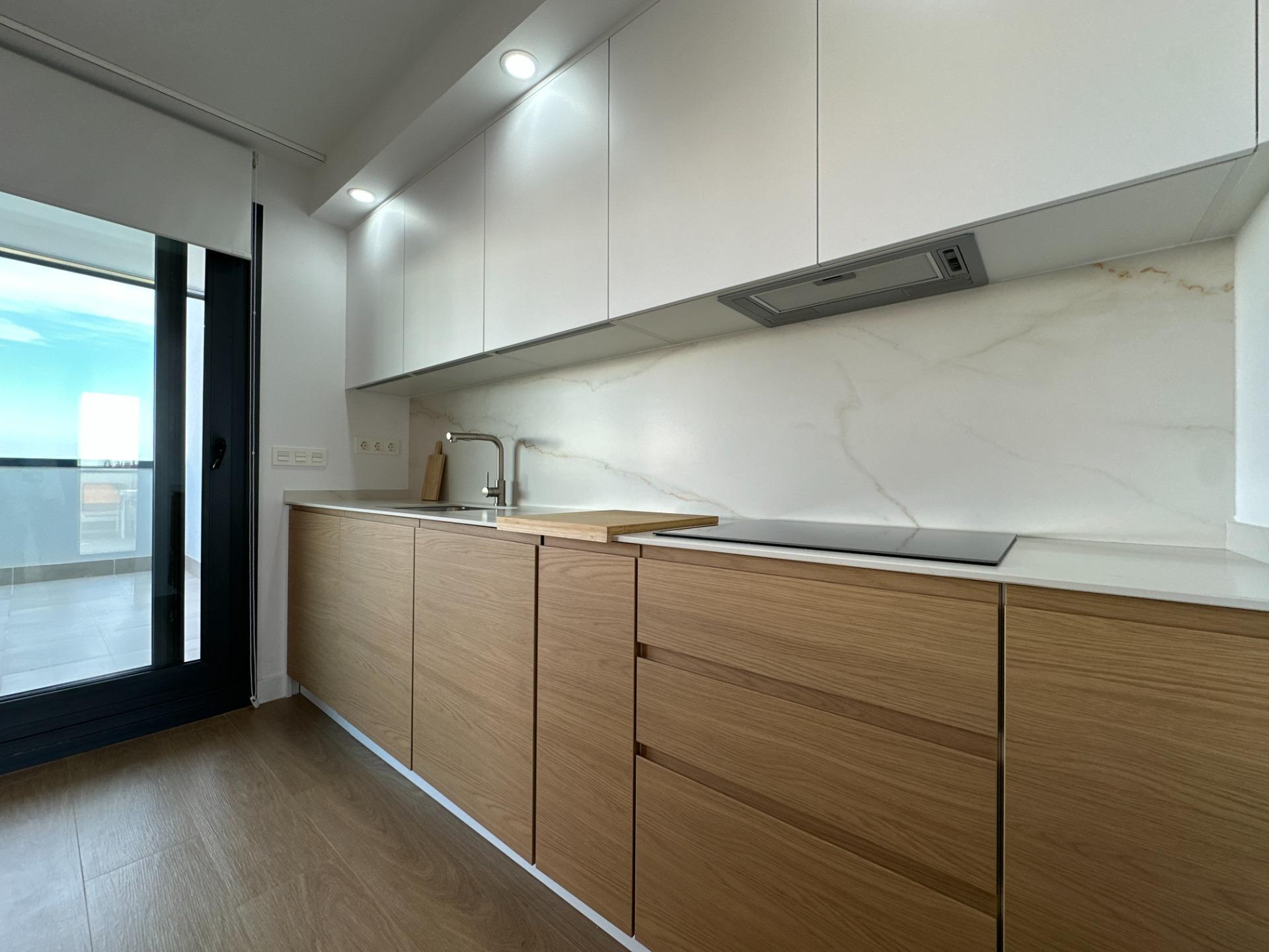 Pisos-Venta-Zaragoza-1893250-Foto-17