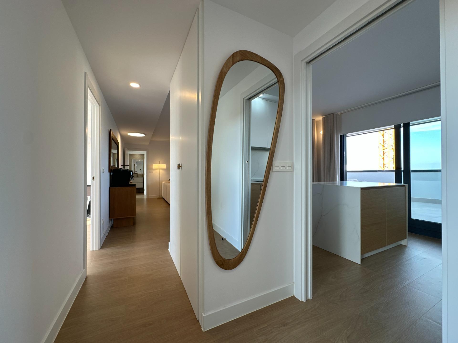 Pisos-Venta-Zaragoza-1893250-Foto-20