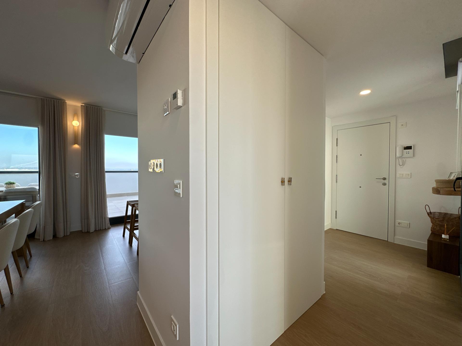 Pisos-Venta-Zaragoza-1893250-Foto-21