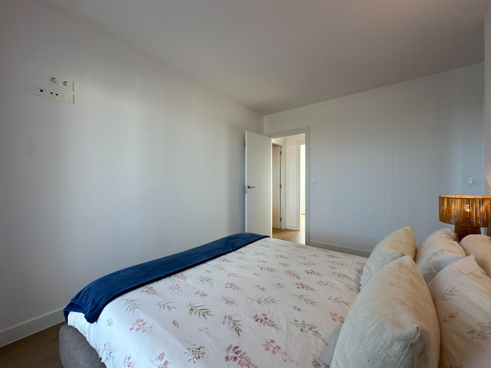 Pisos-Venta-Zaragoza-1893250-Foto-25