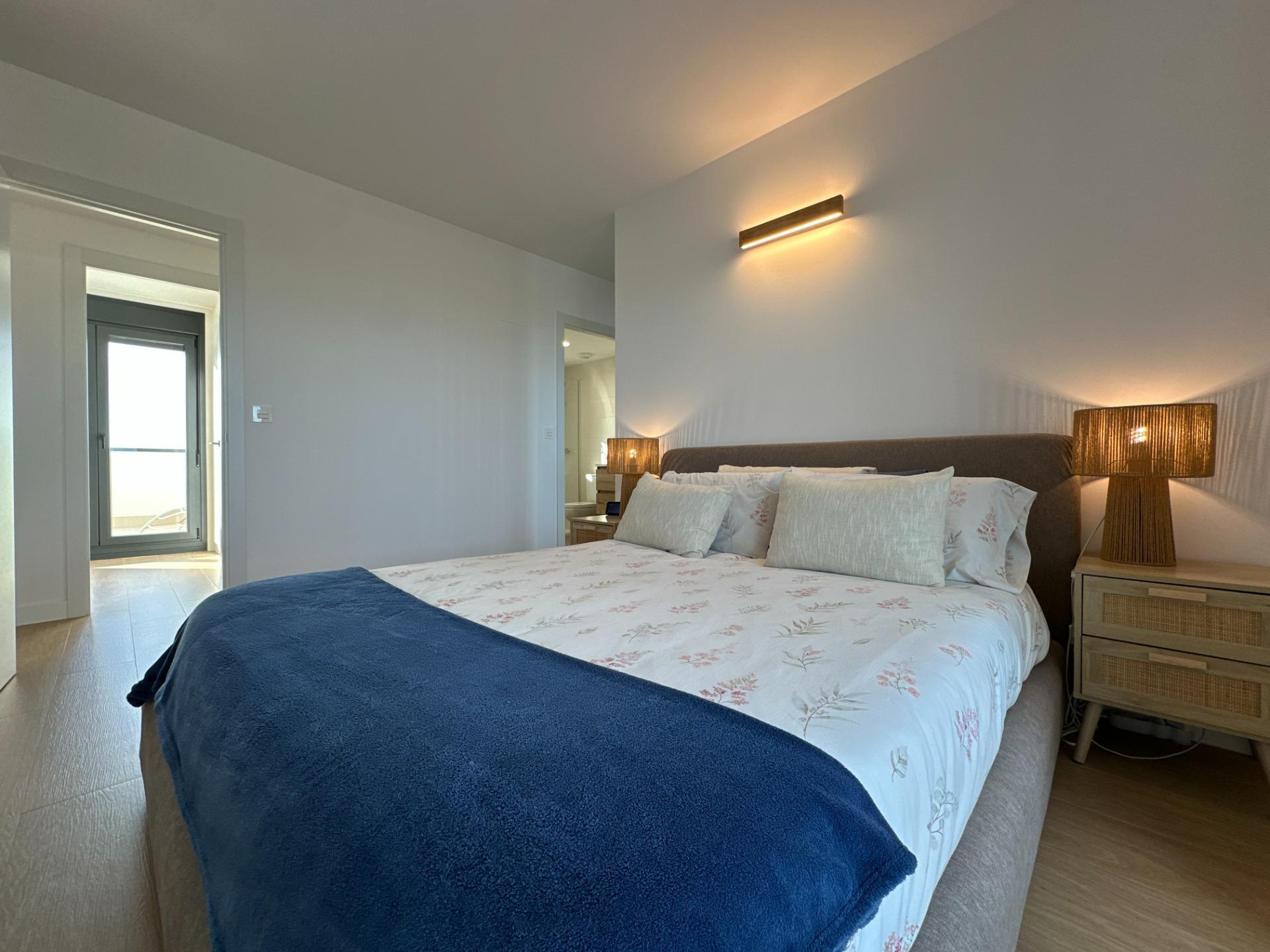 Pisos-Venta-Zaragoza-1893250-Foto-24