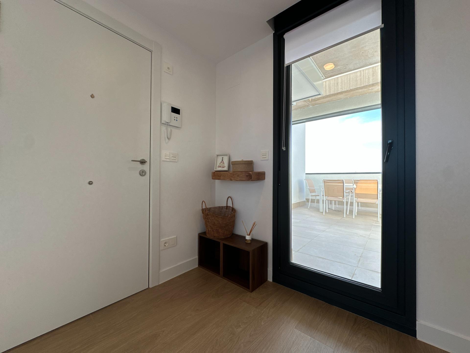 Pisos-Venta-Zaragoza-1893250-Foto-22