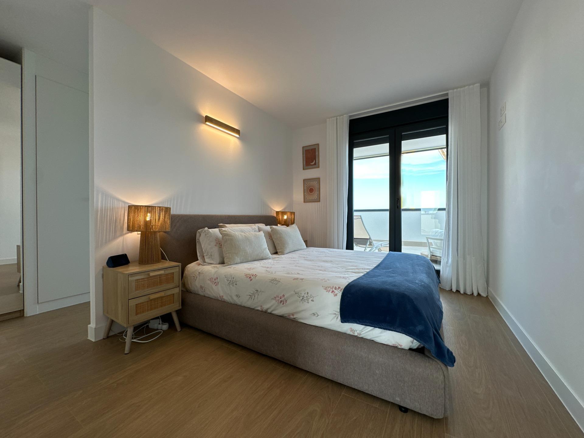 Pisos-Venta-Zaragoza-1893250-Foto-23