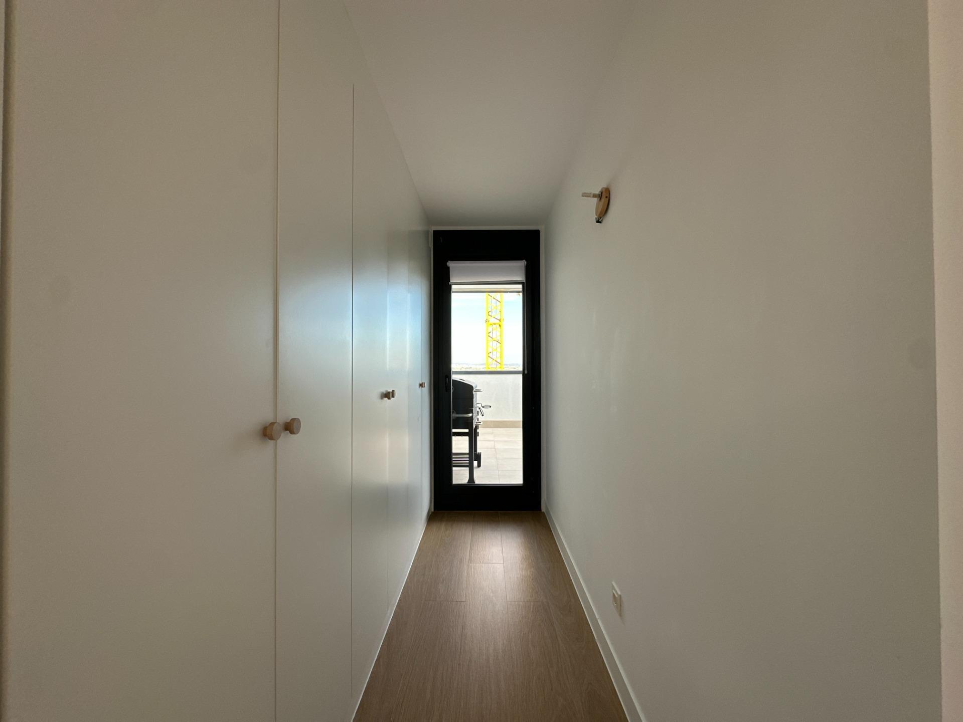 Pisos-Venta-Zaragoza-1893250-Foto-27