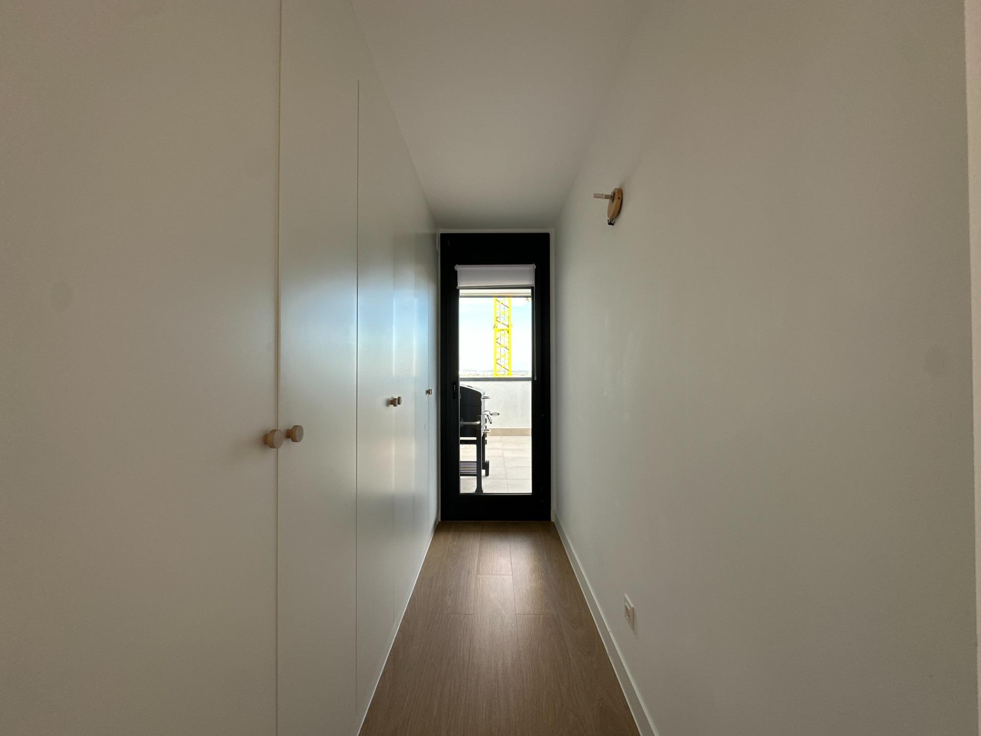 Pisos-Venta-Zaragoza-1893250-Foto-28