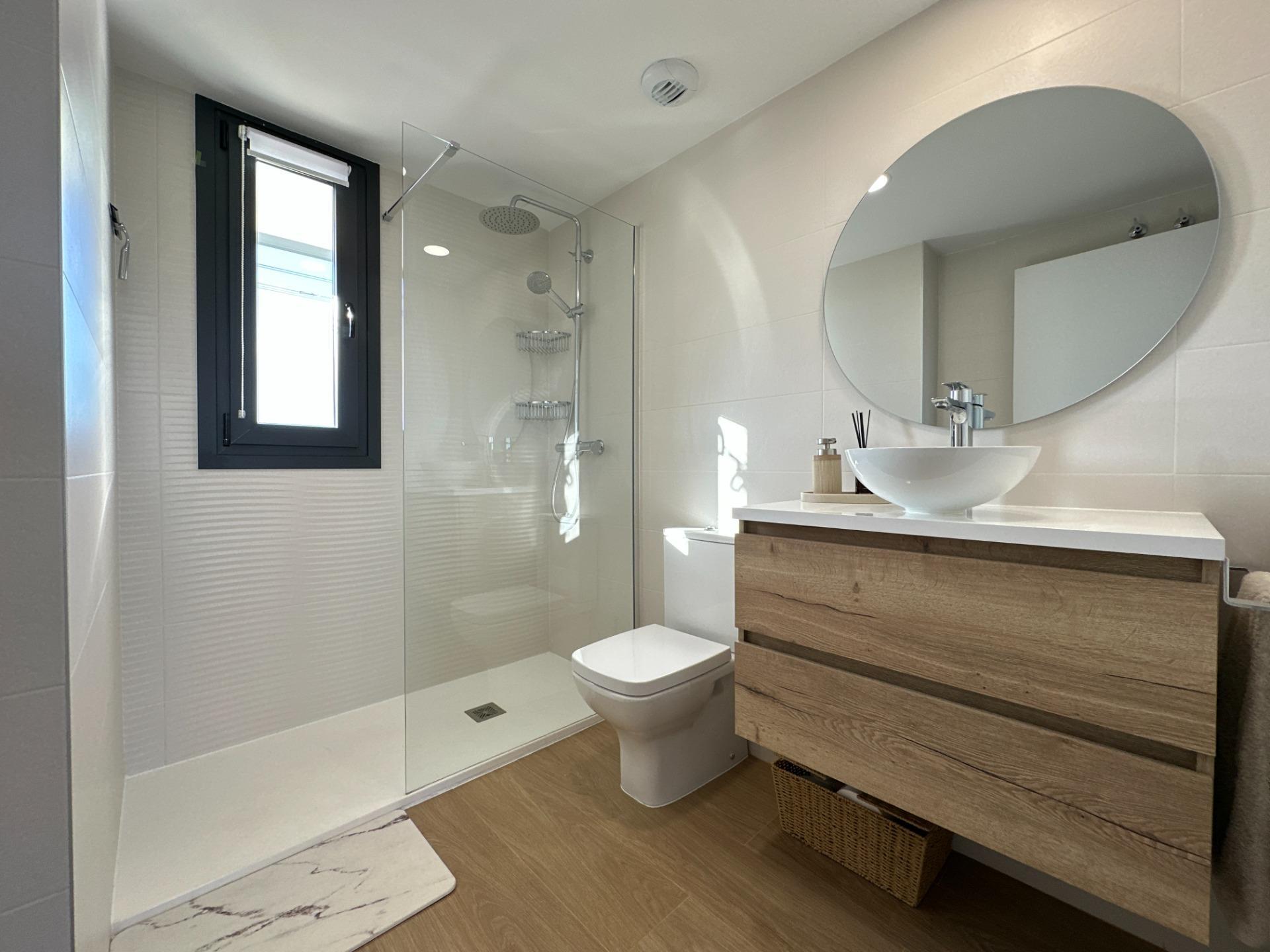 Pisos-Venta-Zaragoza-1893250-Foto-30