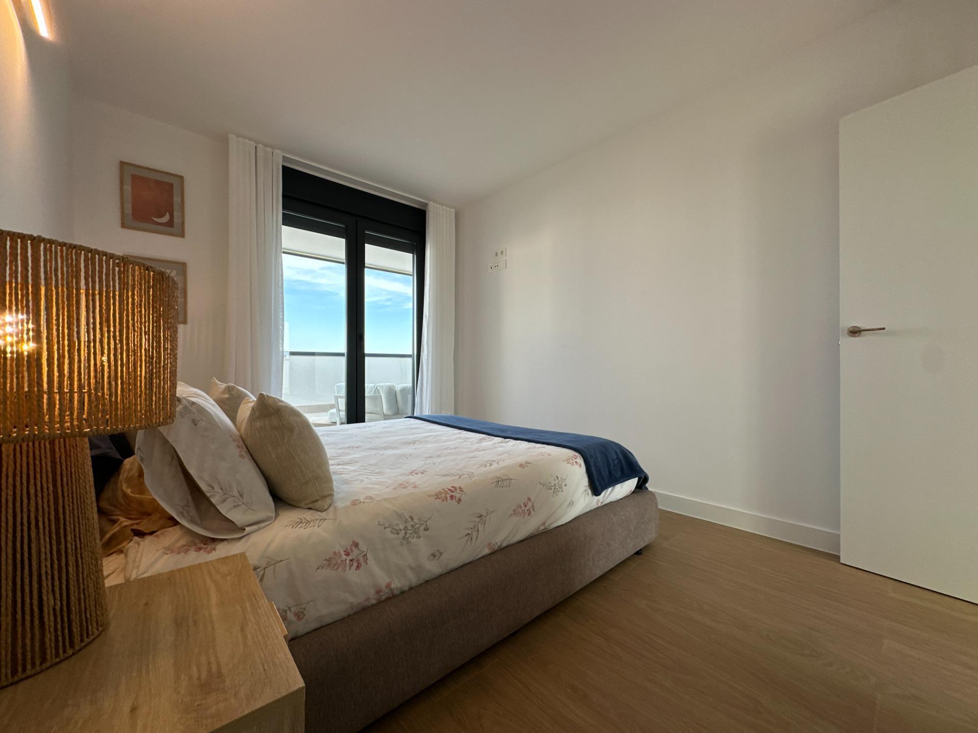 Pisos-Venta-Zaragoza-1893250-Foto-26