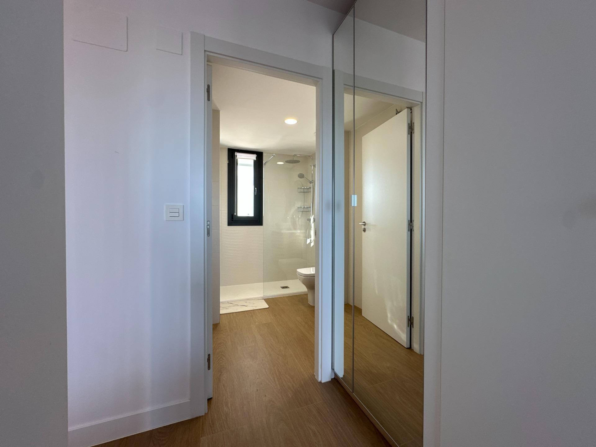 Pisos-Venta-Zaragoza-1893250-Foto-29