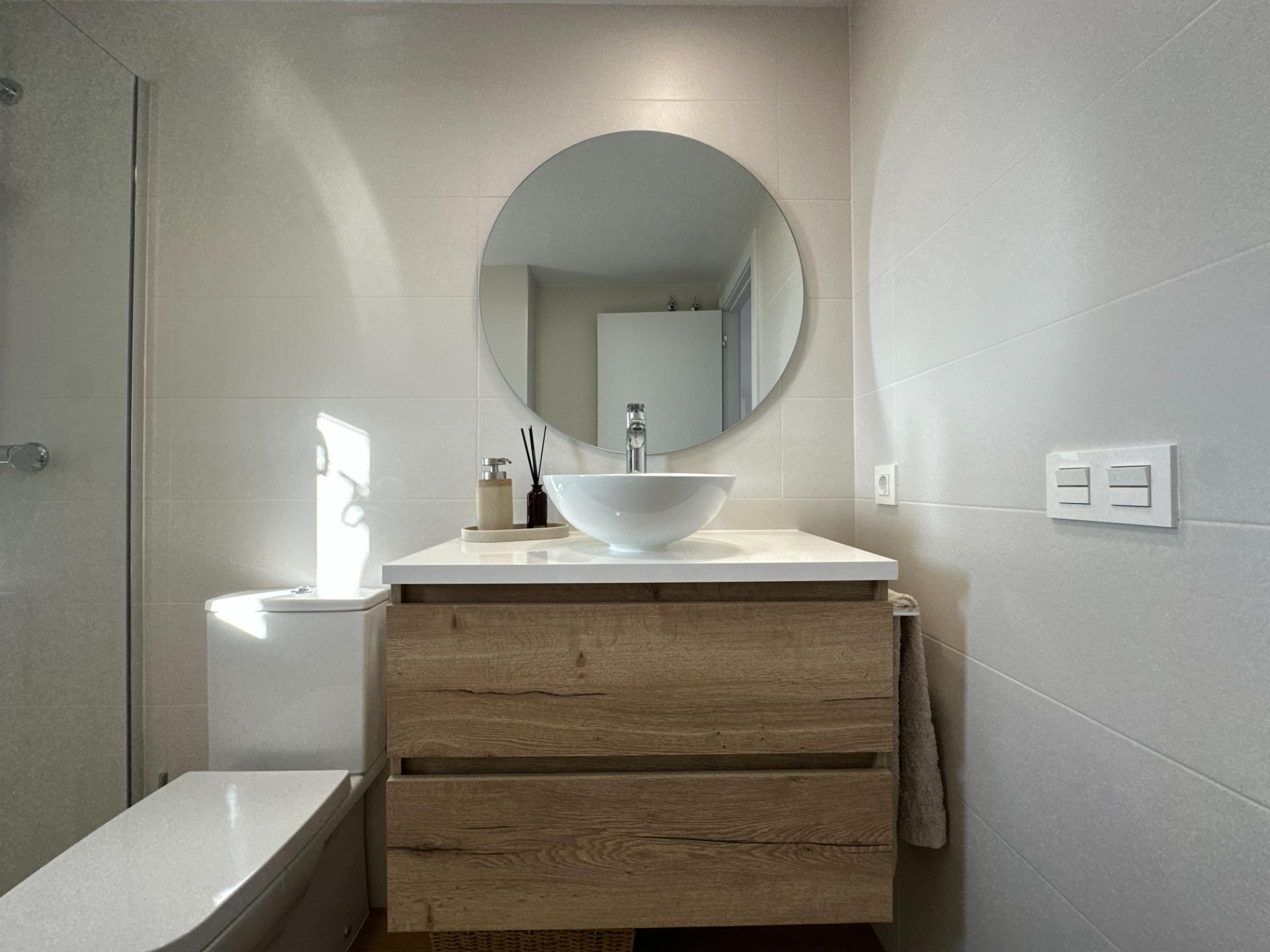 Pisos-Venta-Zaragoza-1893250-Foto-34