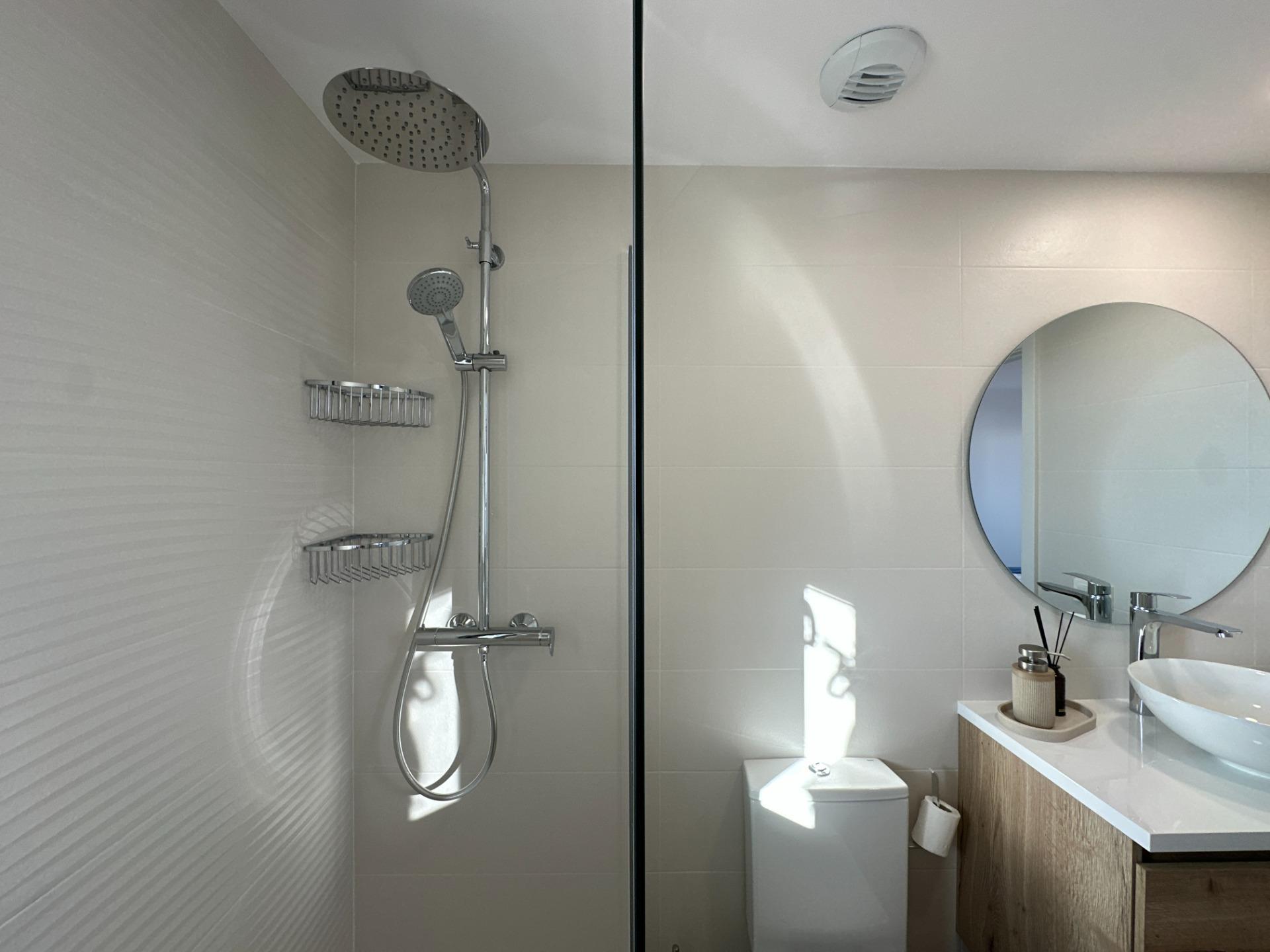 Pisos-Venta-Zaragoza-1893250-Foto-32