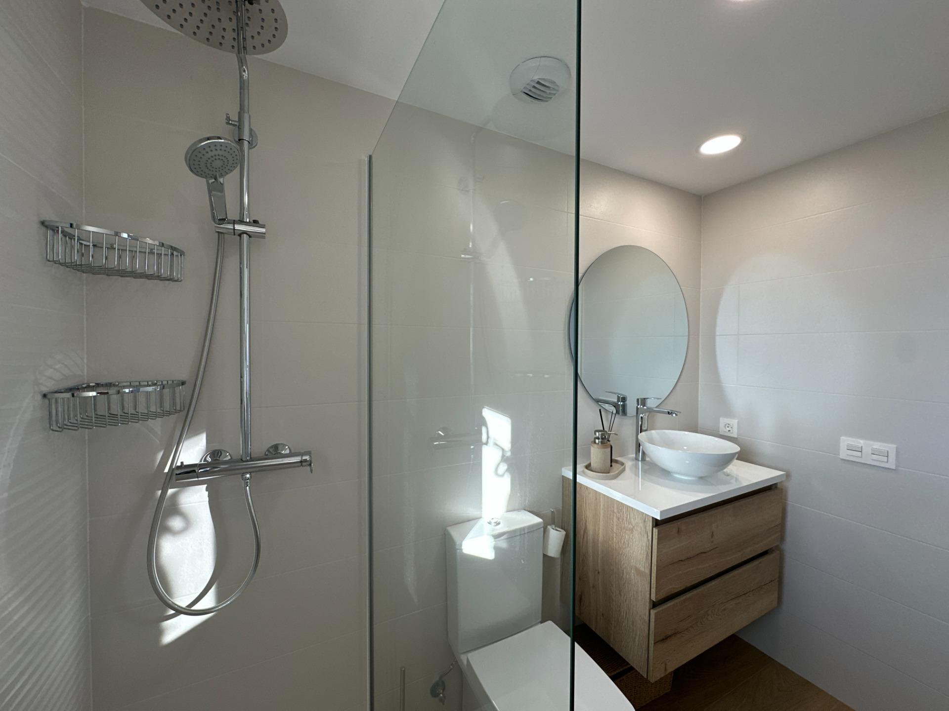 Pisos-Venta-Zaragoza-1893250-Foto-31