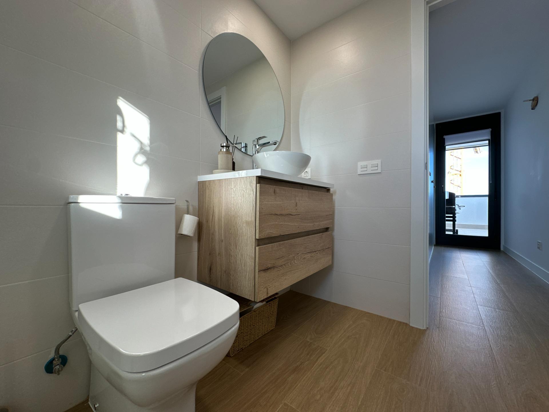 Pisos-Venta-Zaragoza-1893250-Foto-33