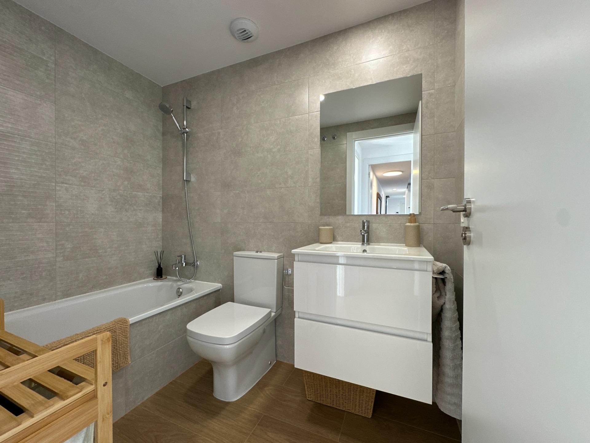 Pisos-Venta-Zaragoza-1893250-Foto-35