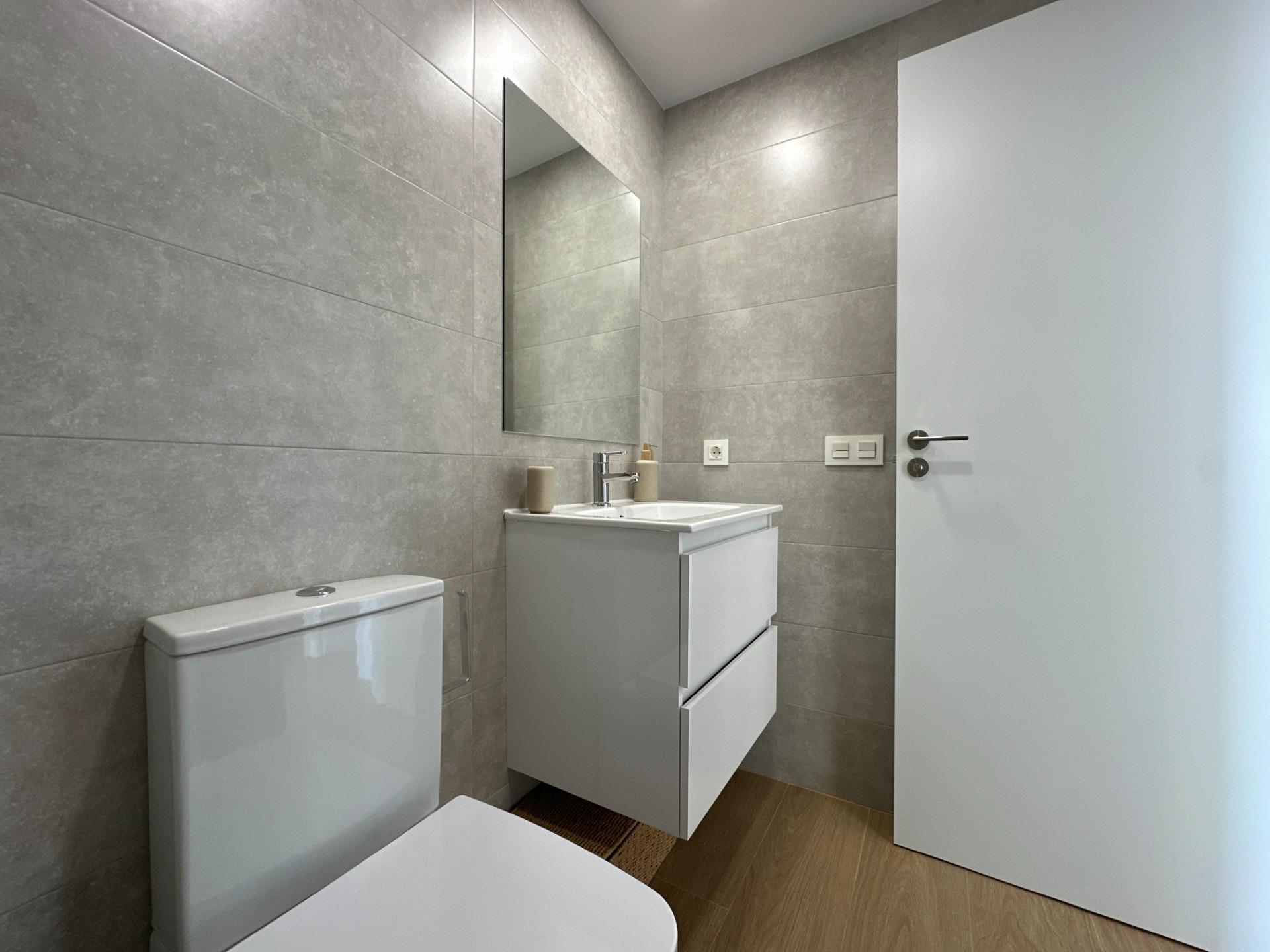 Pisos-Venta-Zaragoza-1893250-Foto-36