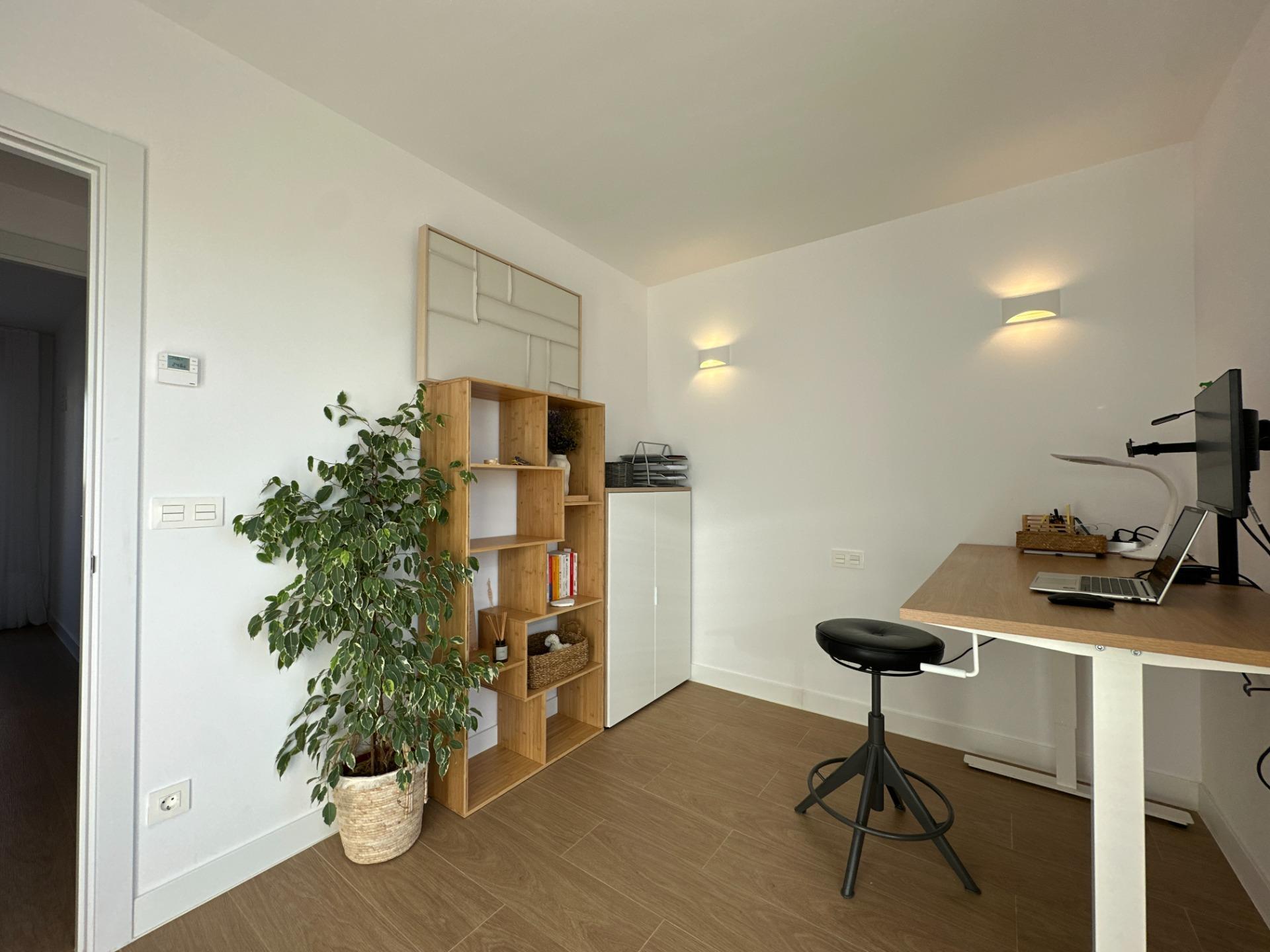 Pisos-Venta-Zaragoza-1893250-Foto-40