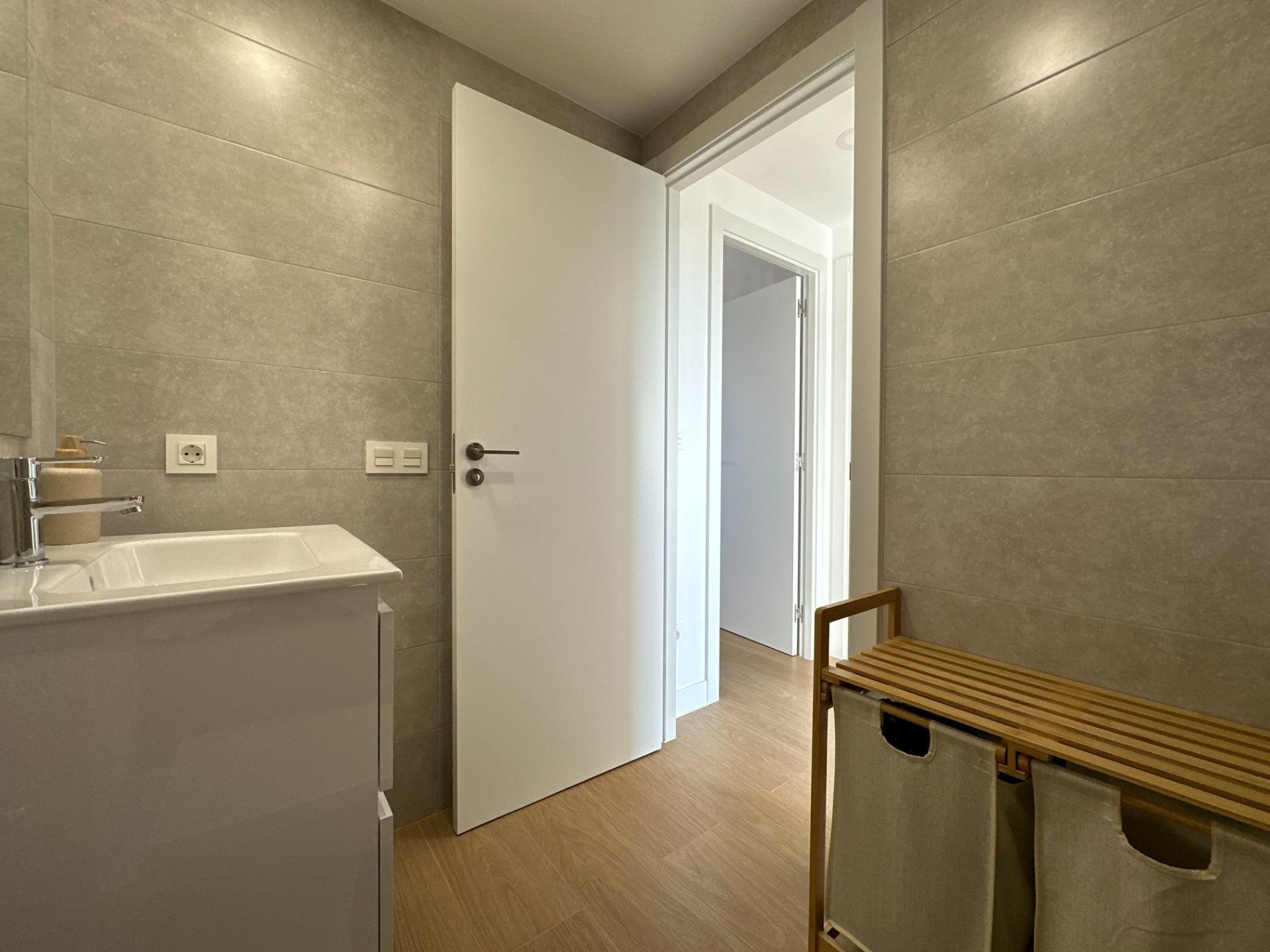 Pisos-Venta-Zaragoza-1893250-Foto-38