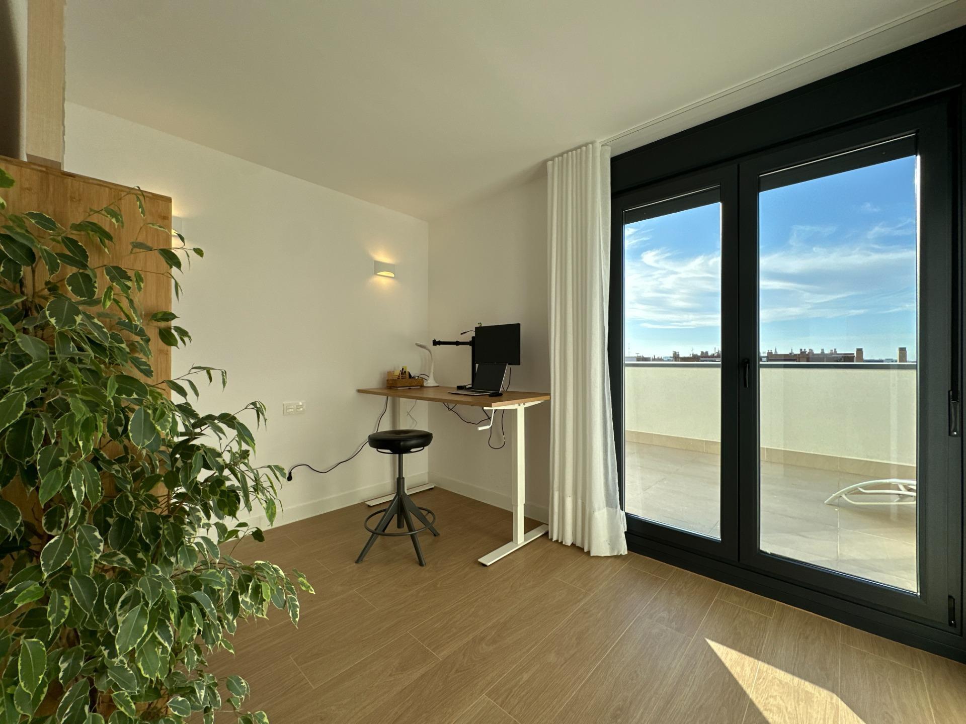 Pisos-Venta-Zaragoza-1893250-Foto-39