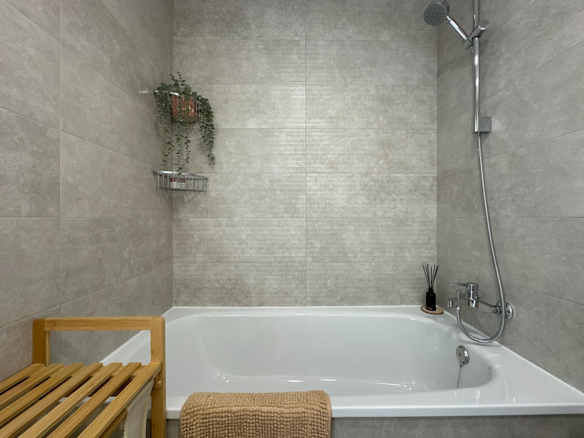 Pisos-Venta-Zaragoza-1893250-Foto-37