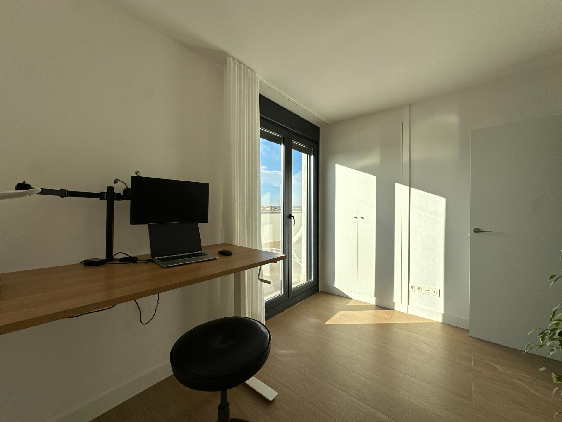 Pisos-Venta-Zaragoza-1893250-Foto-41