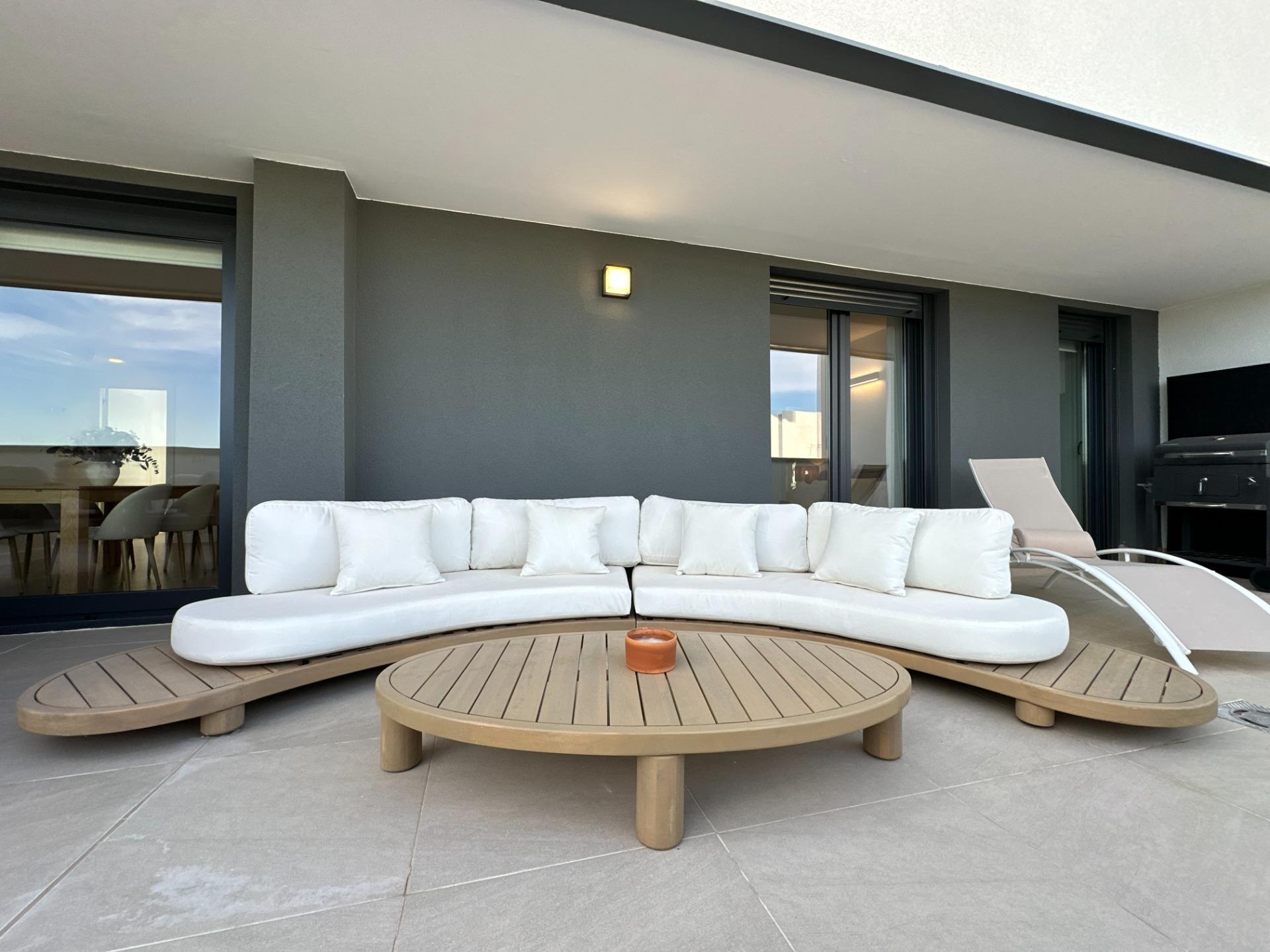 Pisos-Venta-Zaragoza-1893250-Foto-43